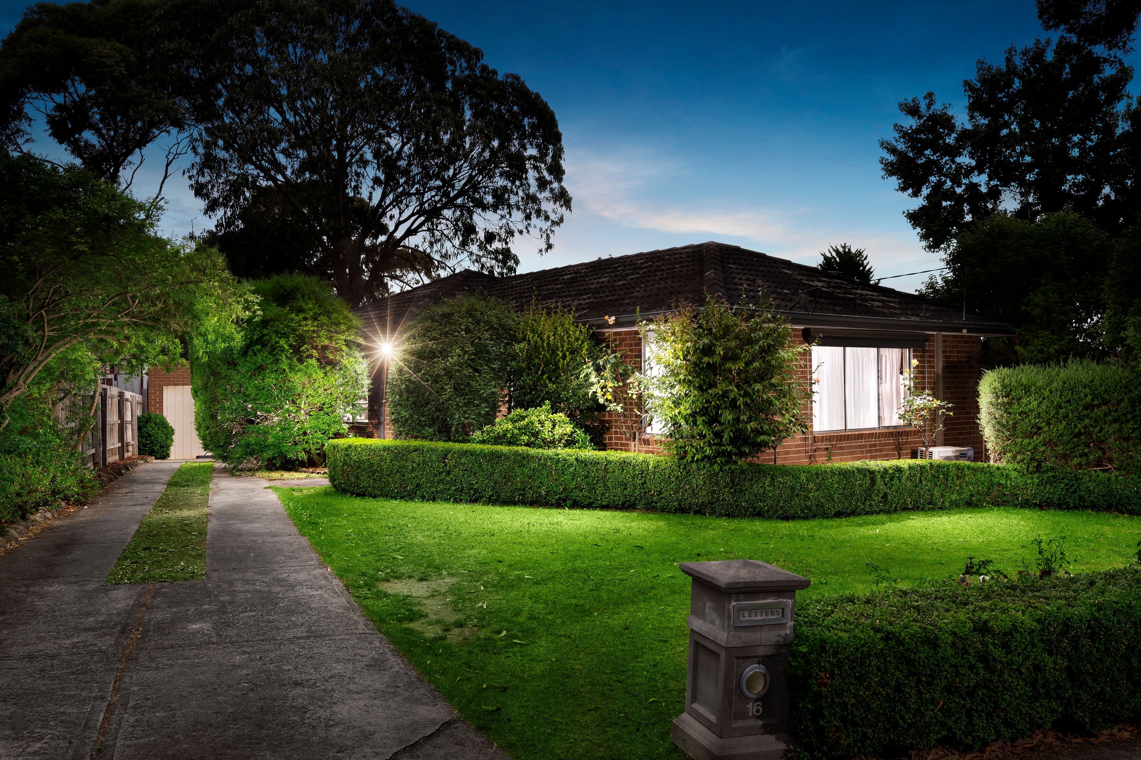 16 Berkley Road, Ringwood VIC 3134, Ringwood - Image 1