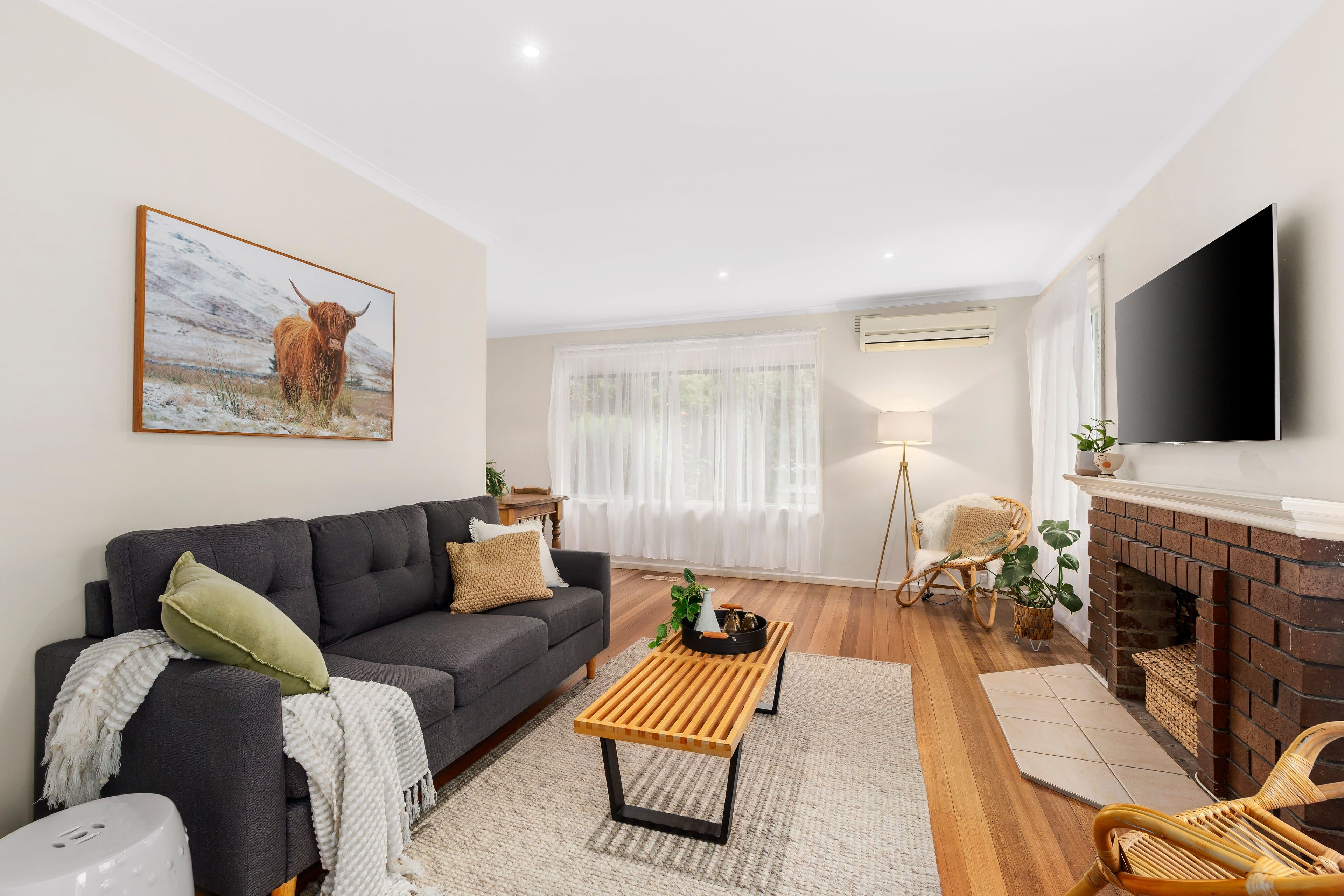 16 Berkley Road, Ringwood VIC 3134, Ringwood - Thumbnail 2