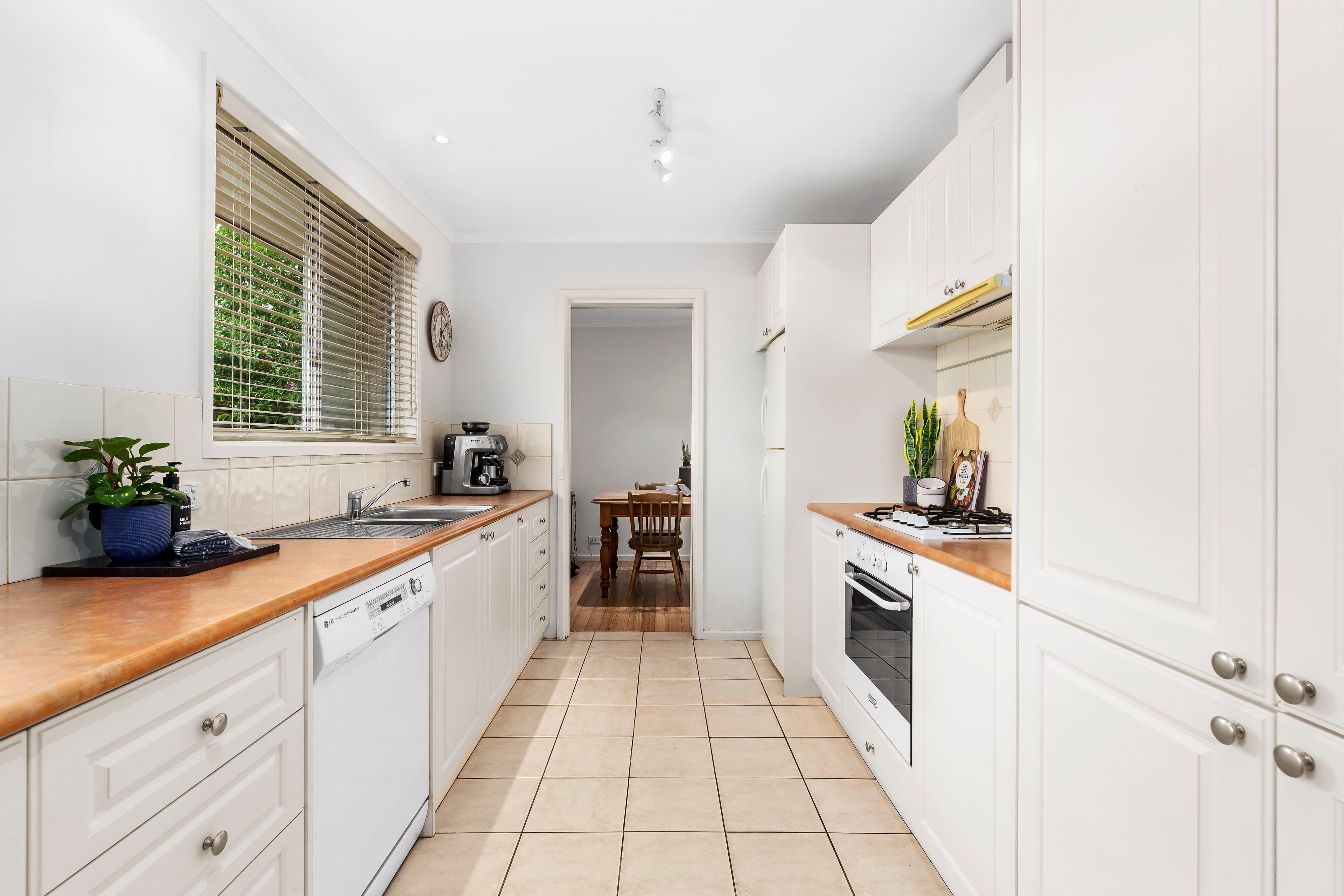 16 Berkley Road, Ringwood VIC 3134, Ringwood - Thumbnail 3
