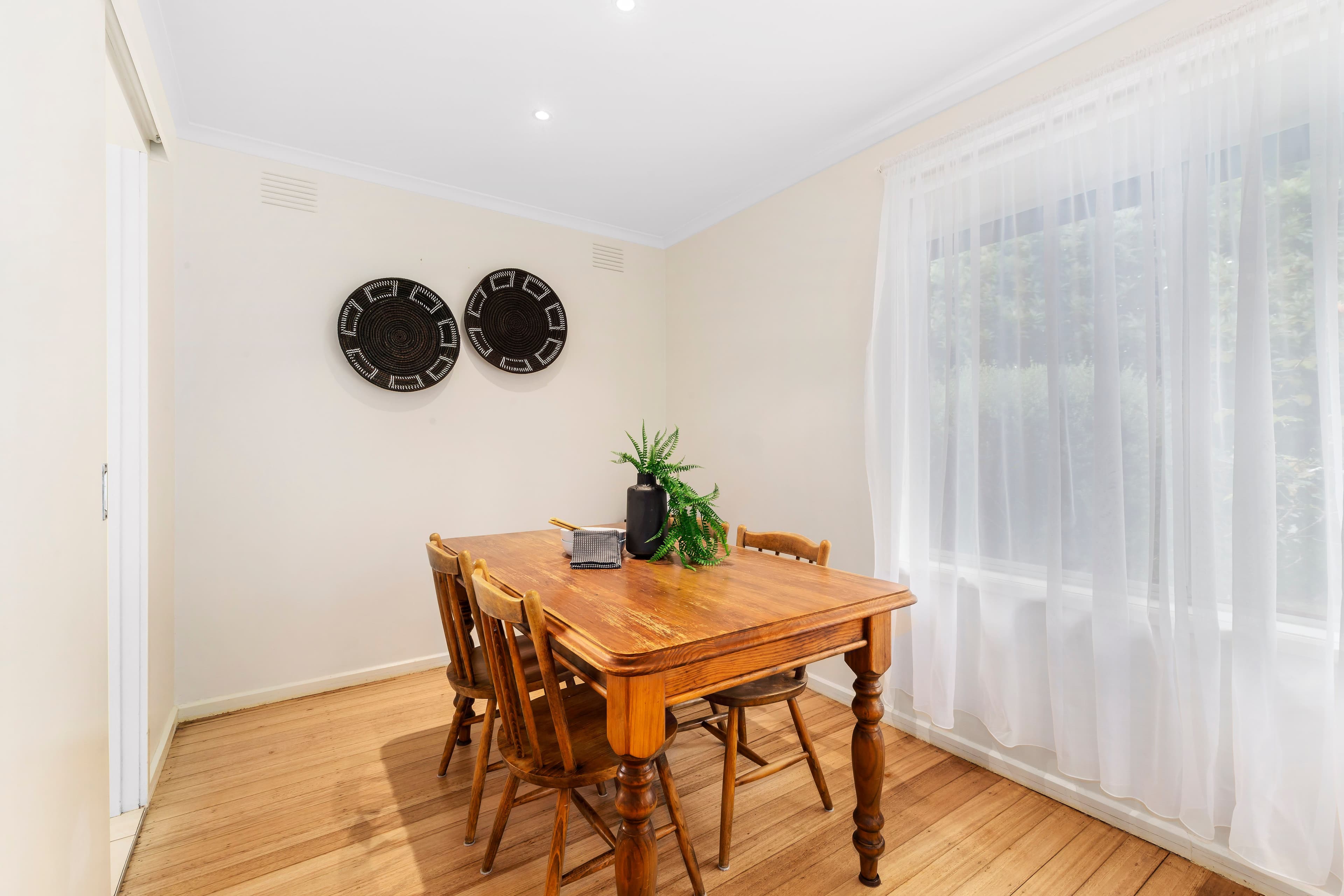 16 Berkley Road, Ringwood VIC 3134, Ringwood - Thumbnail 4