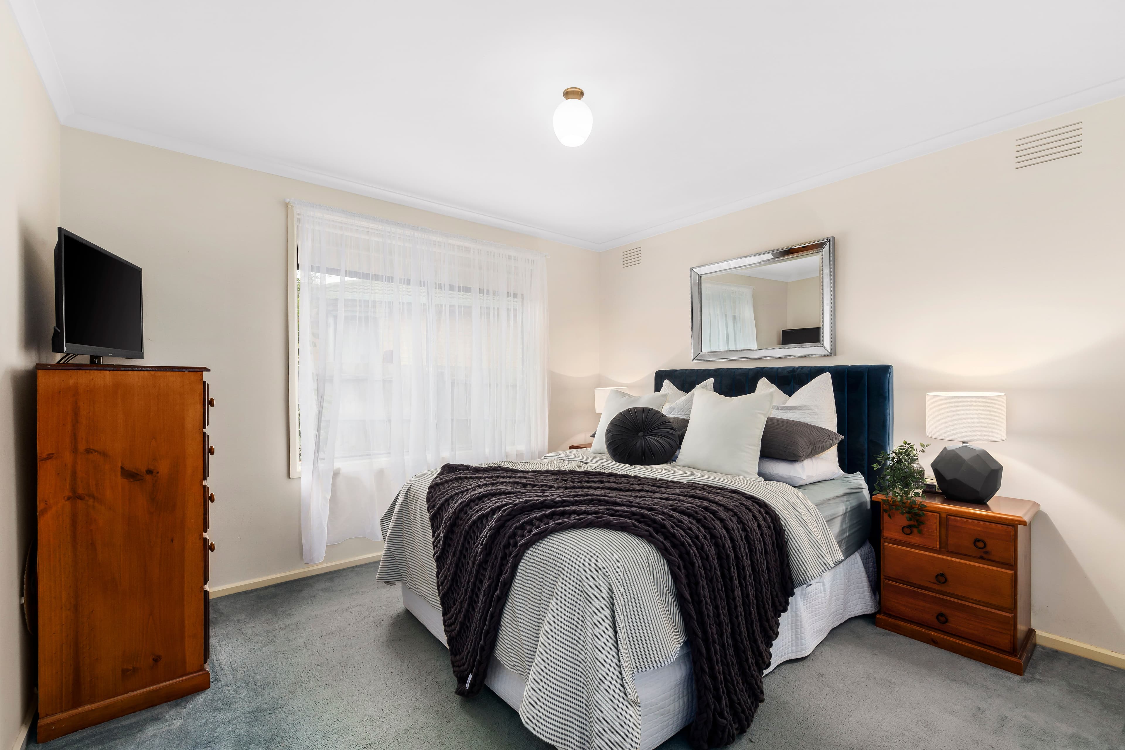 16 Berkley Road, Ringwood VIC 3134, Ringwood - Thumbnail 5