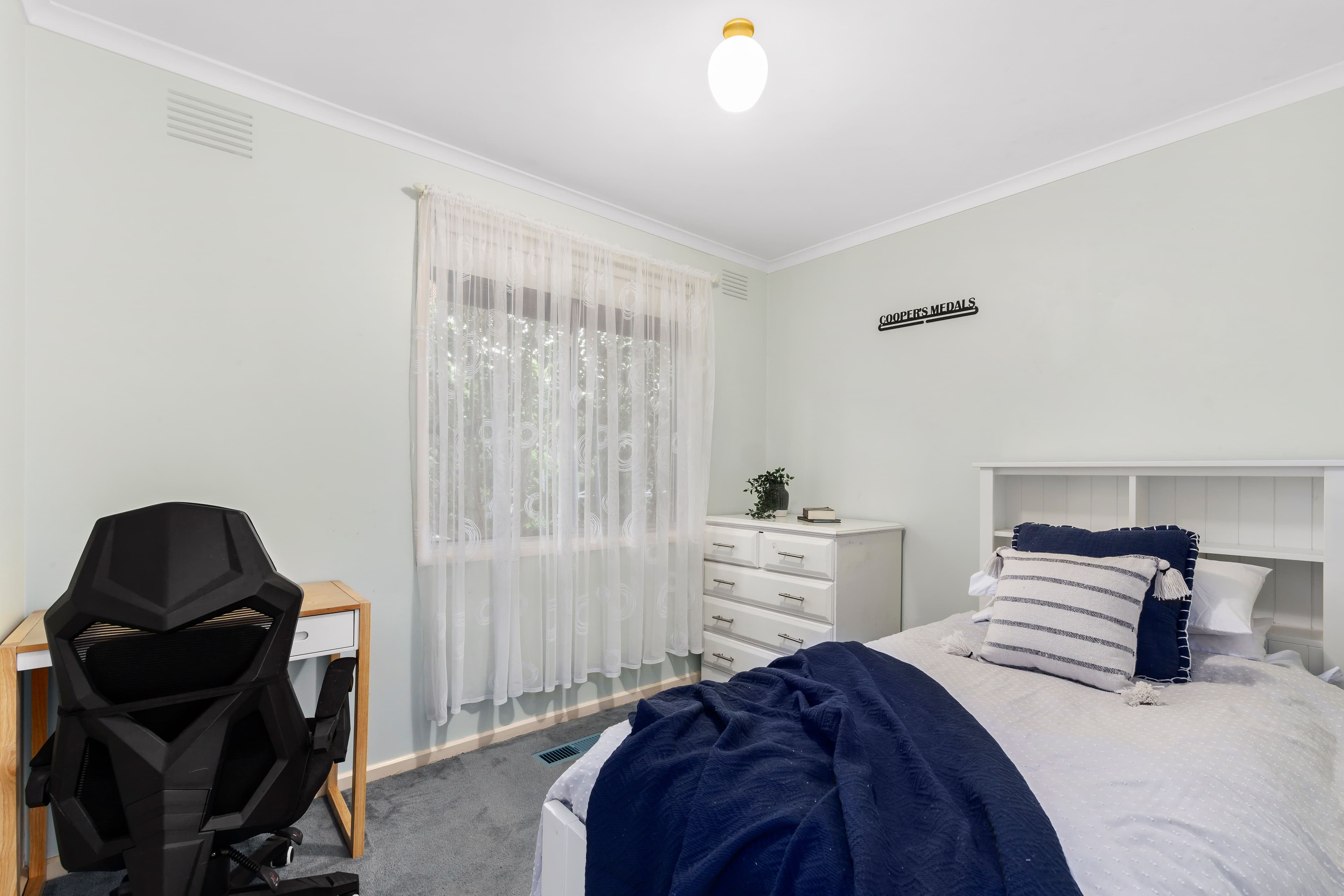 16 Berkley Road, Ringwood VIC 3134, Ringwood - Thumbnail 6
