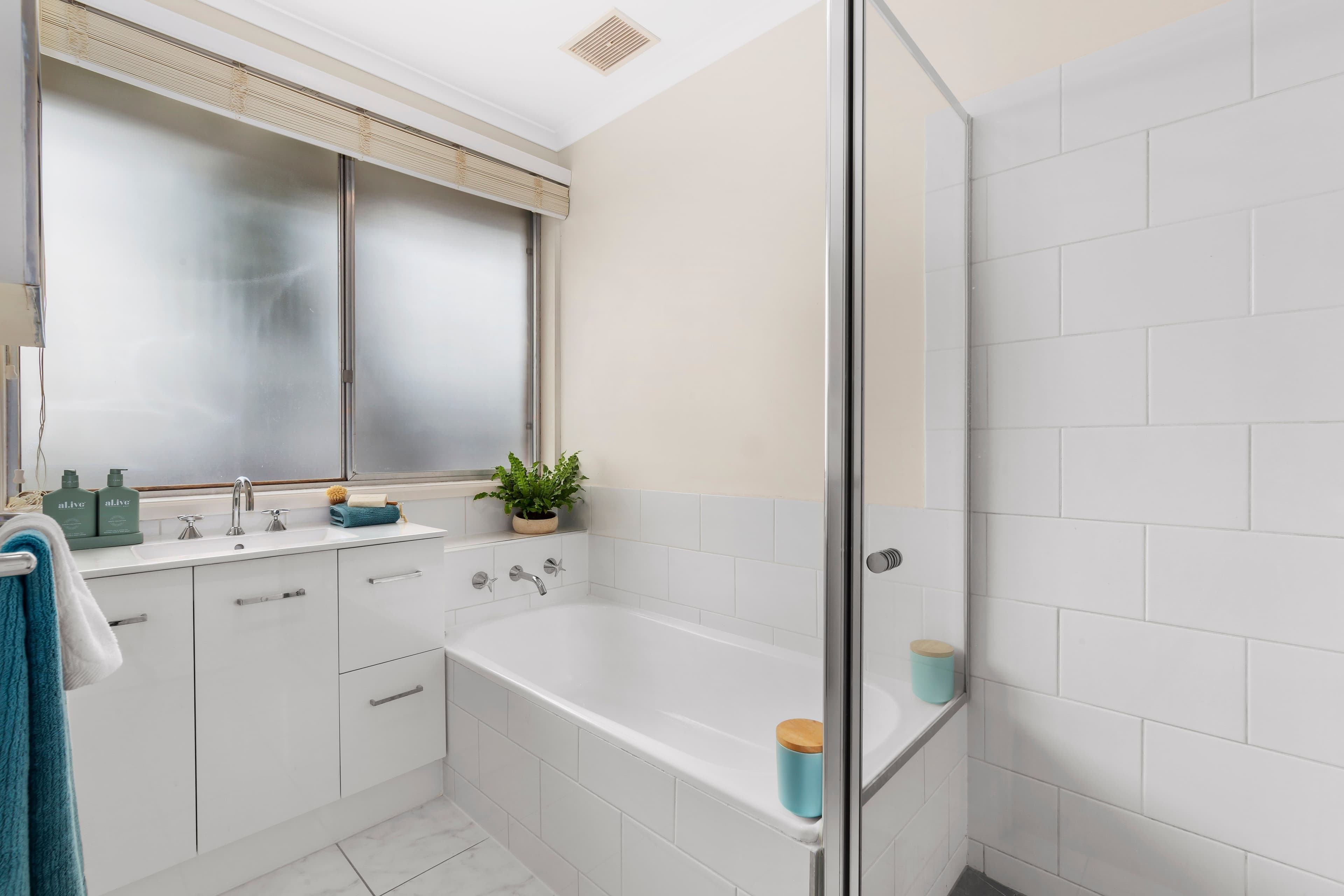 16 Berkley Road, Ringwood VIC 3134, Ringwood - Thumbnail 7