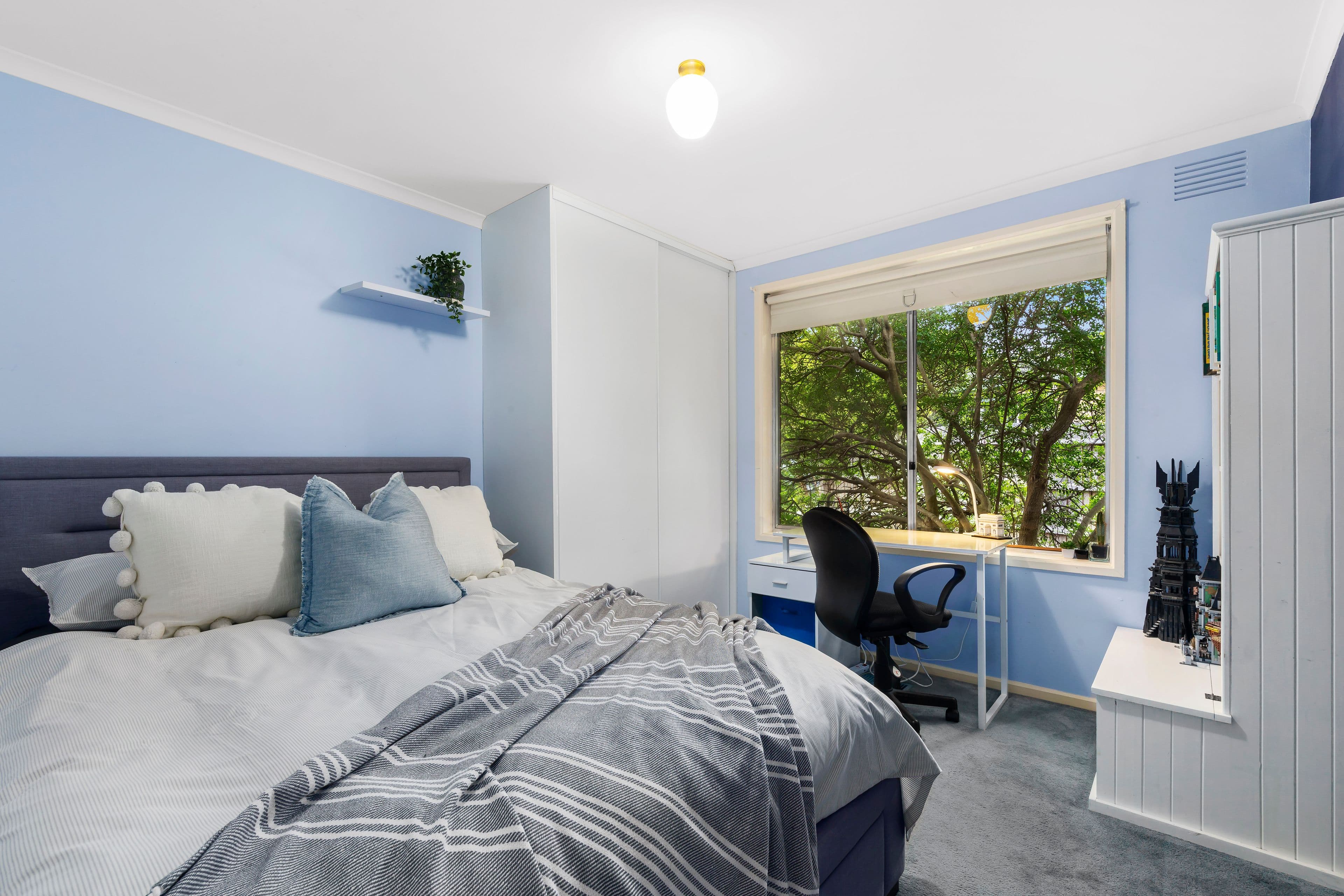 16 Berkley Road, Ringwood VIC 3134, Ringwood - Thumbnail 8