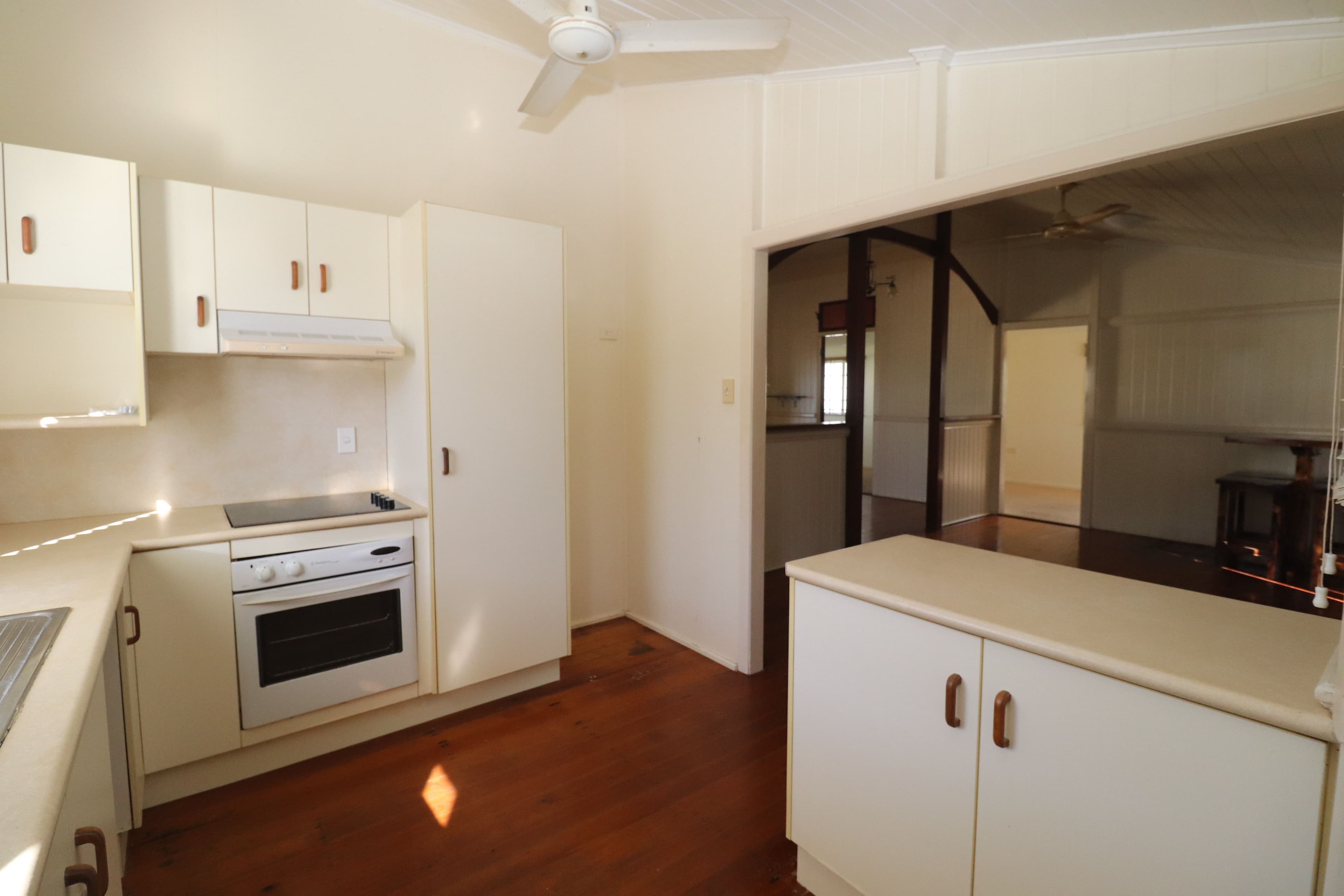 8 Giugni Street, Ingham QLD 4850, Ingham - Thumbnail 2
