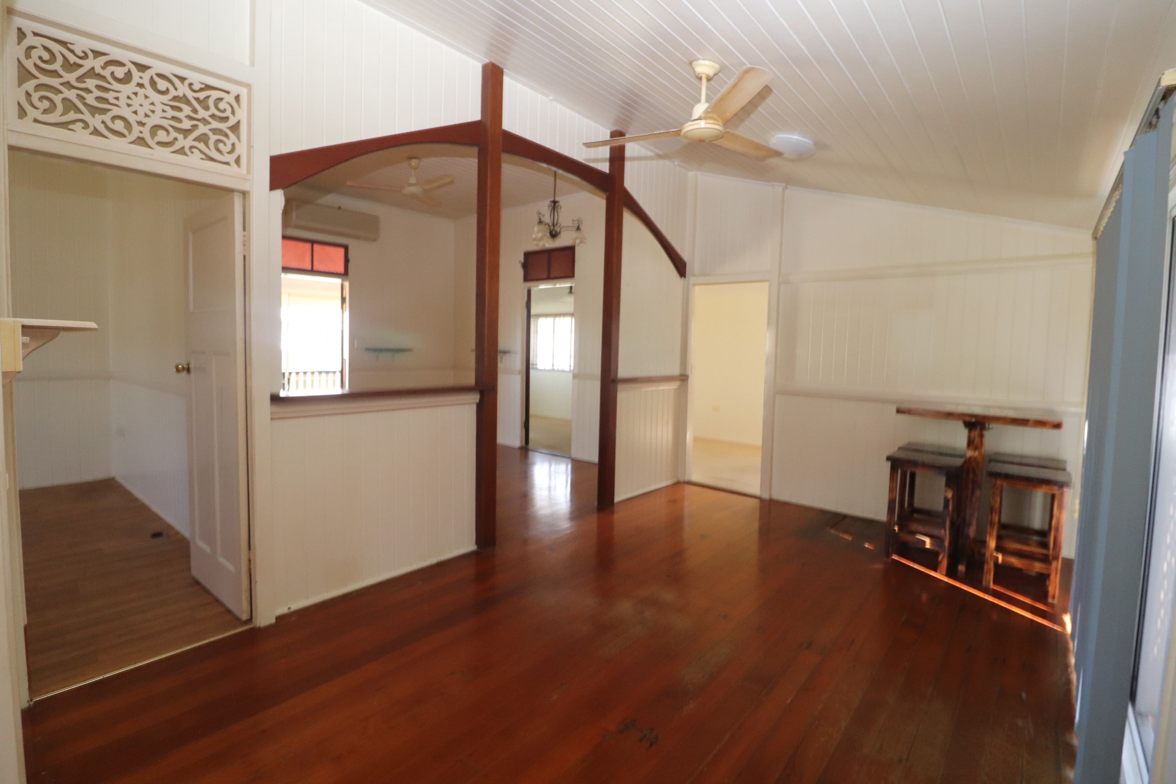 8 Giugni Street, Ingham QLD 4850, Ingham - Thumbnail 3
