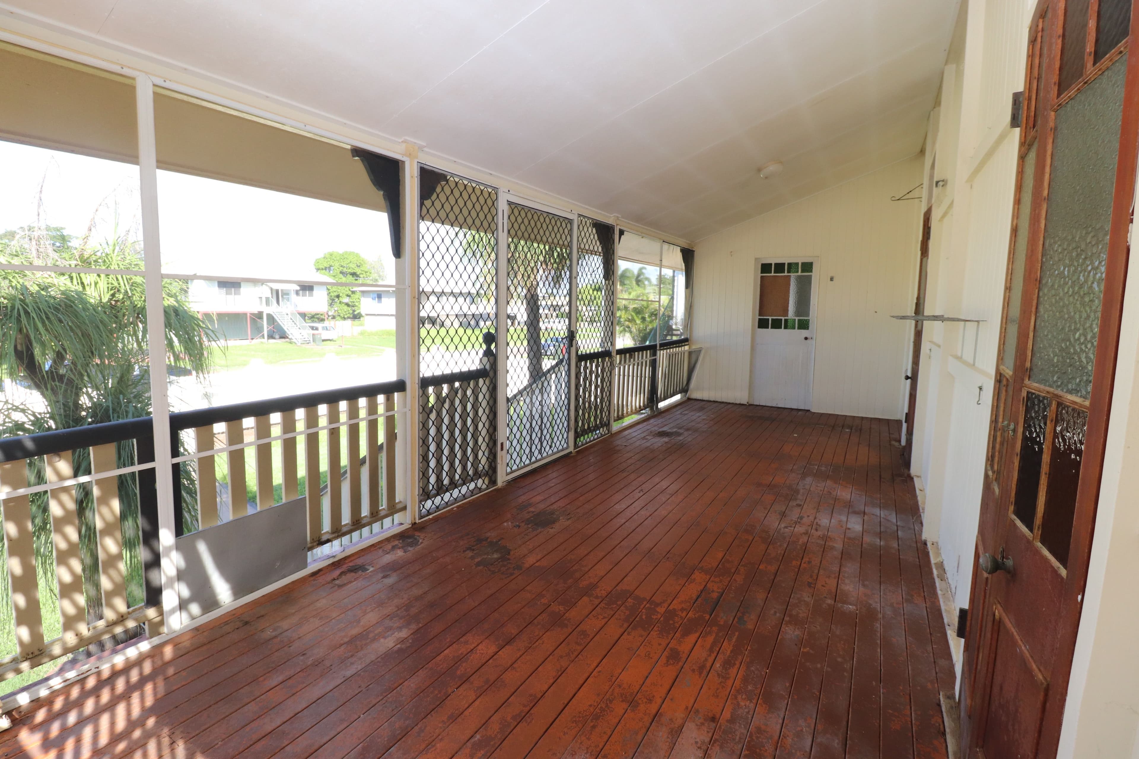 8 Giugni Street, Ingham QLD 4850, Ingham - Thumbnail 4