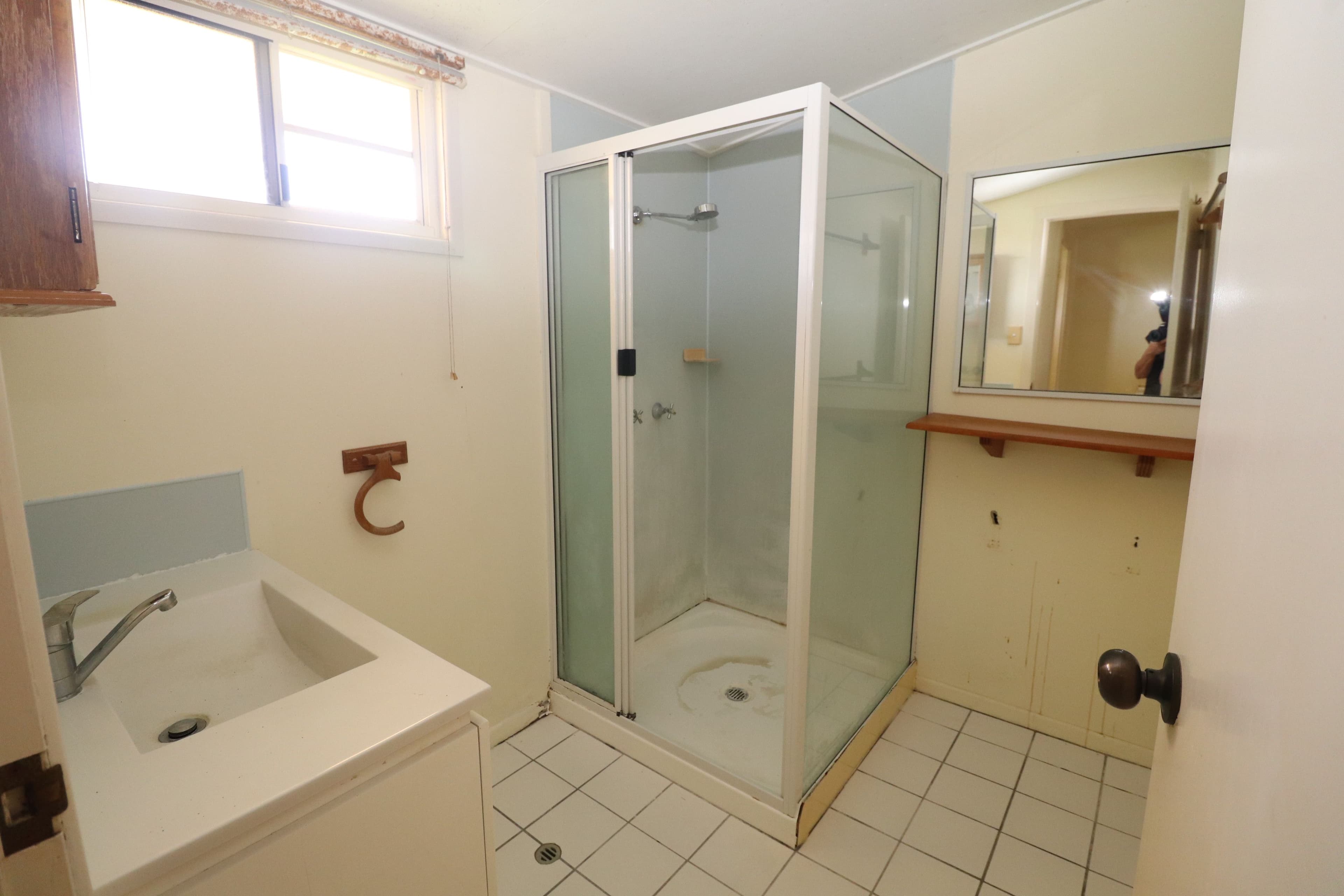 8 Giugni Street, Ingham QLD 4850, Ingham - Thumbnail 5