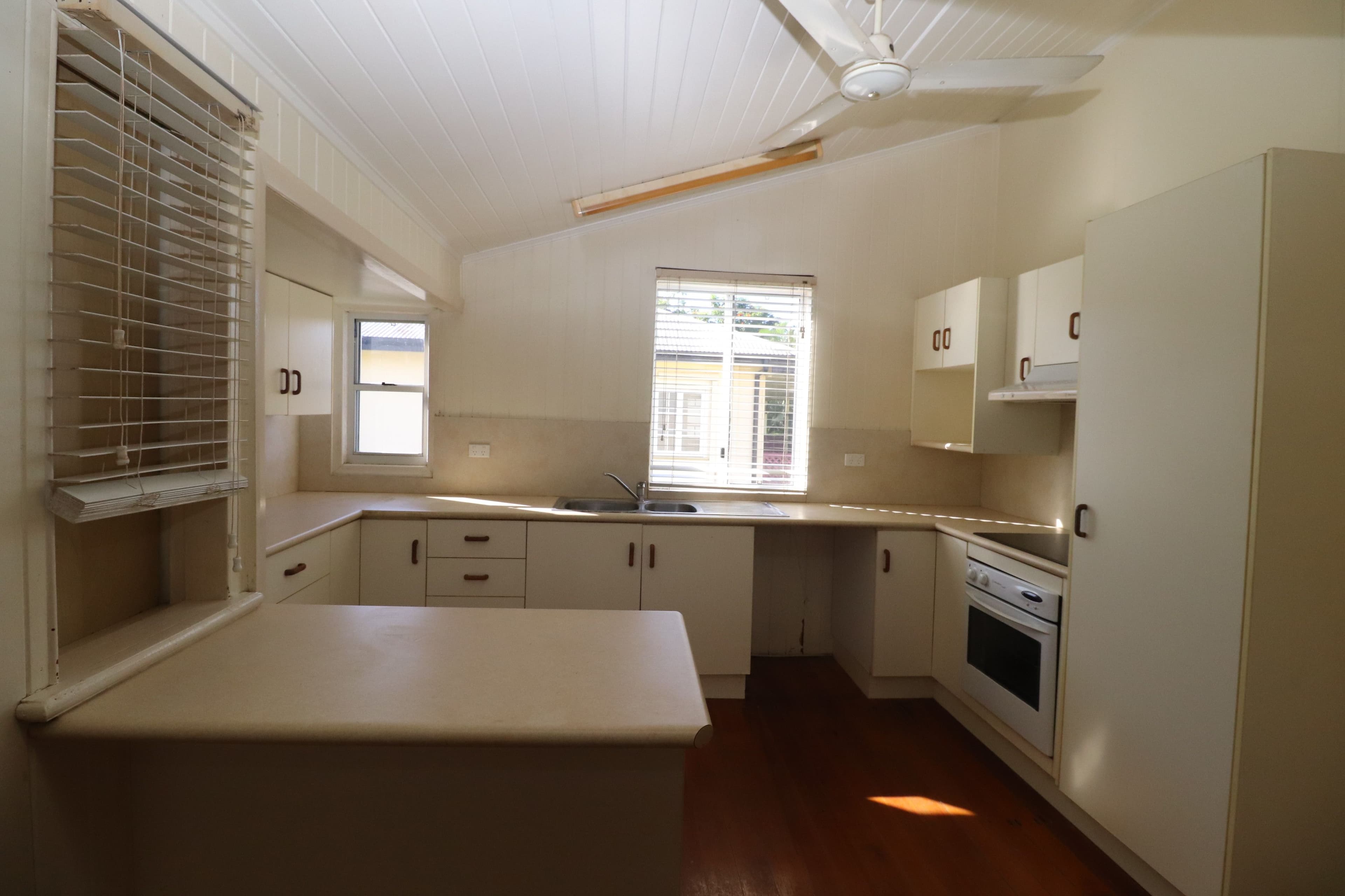 8 Giugni Street, Ingham QLD 4850, Ingham - Thumbnail 6