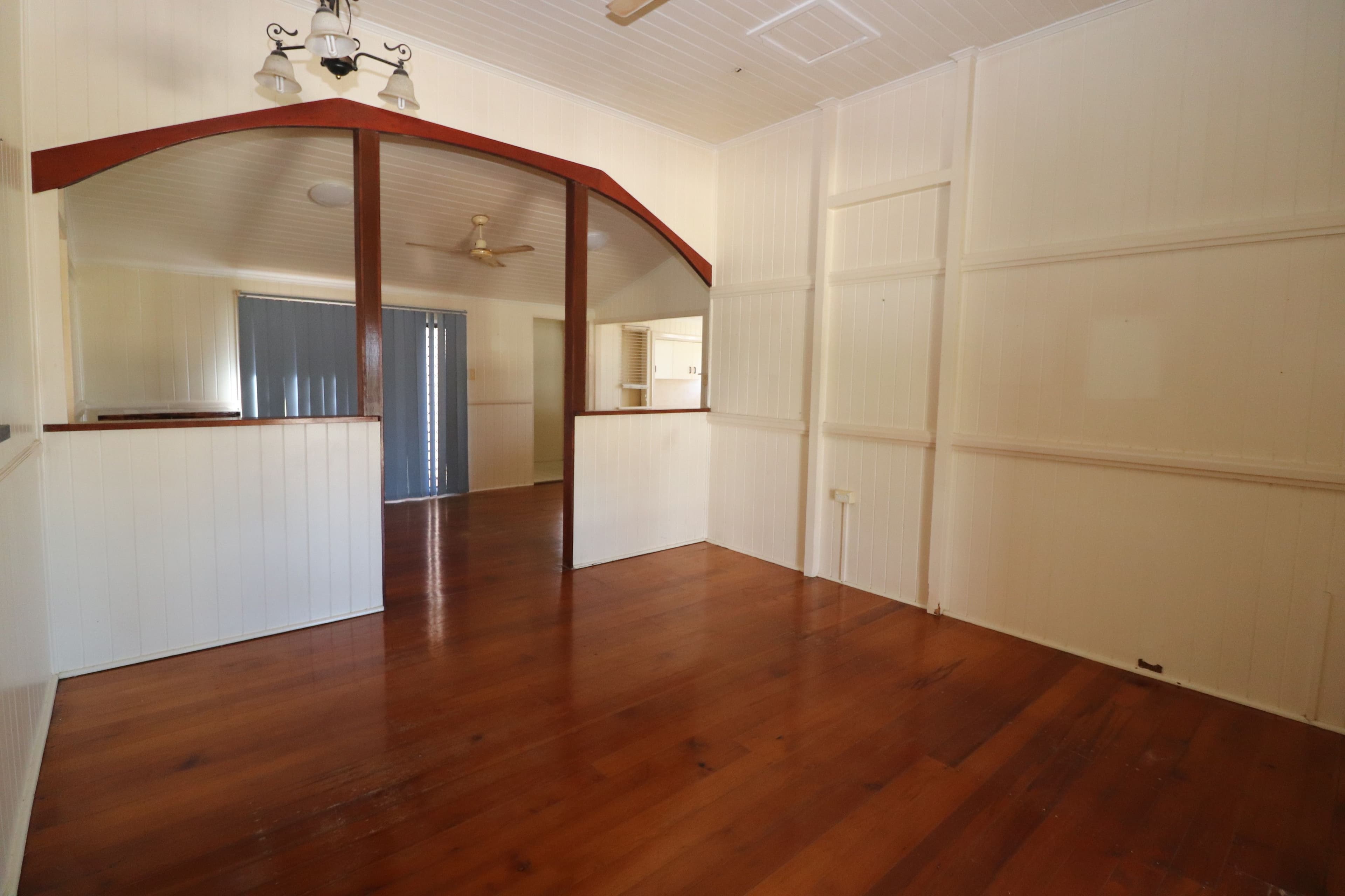 8 Giugni Street, Ingham QLD 4850, Ingham - Thumbnail 7