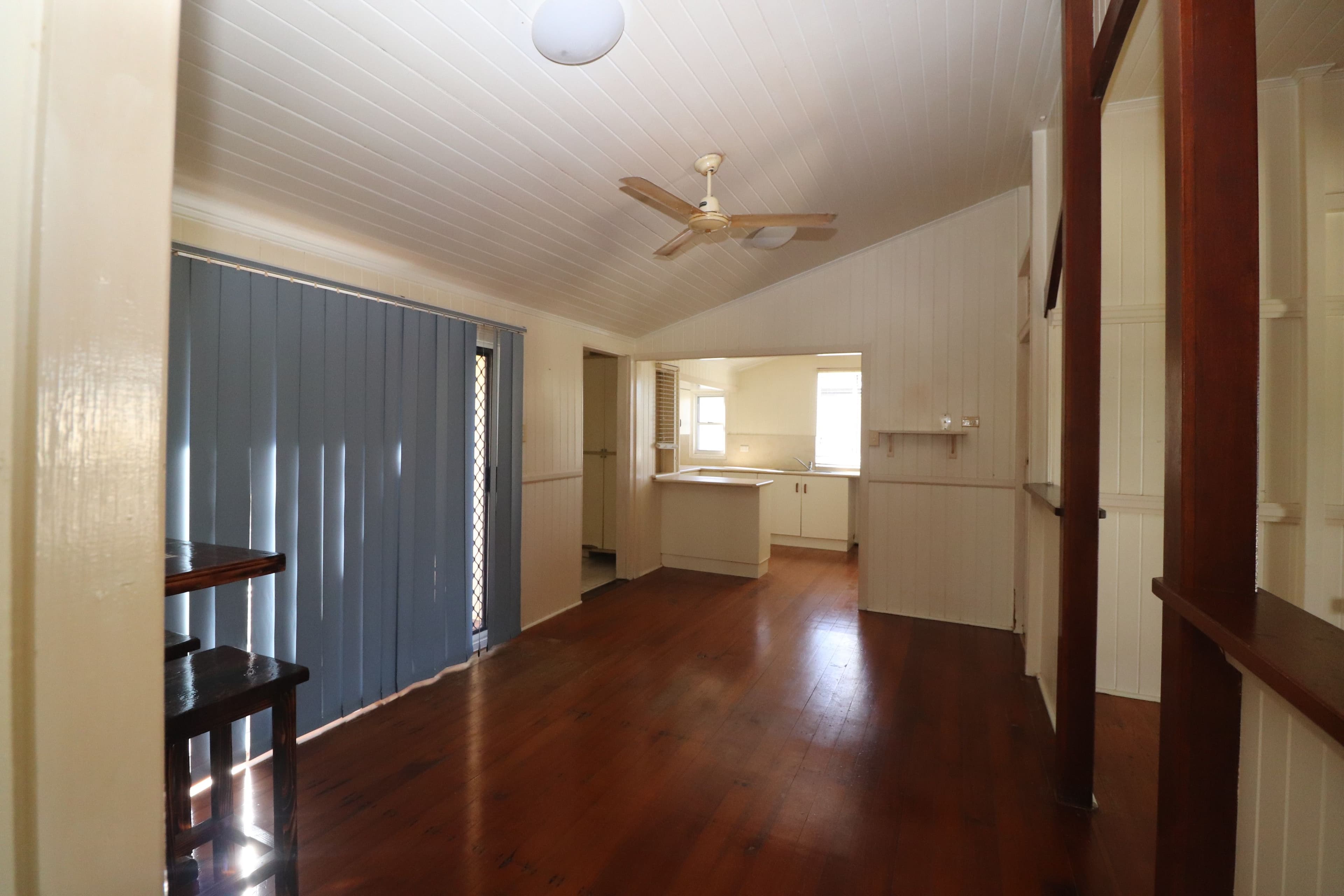 8 Giugni Street, Ingham QLD 4850, Ingham - Thumbnail 8