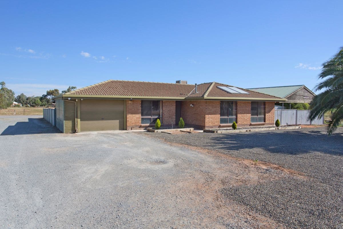 258 Hayman Road, LEWISTON SA 5501, Lewiston - Thumbnail 2