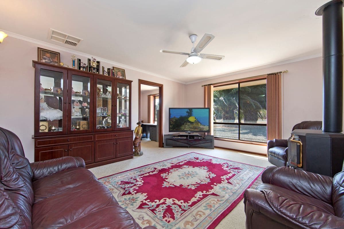 258 Hayman Road, LEWISTON SA 5501, Lewiston - Thumbnail 7