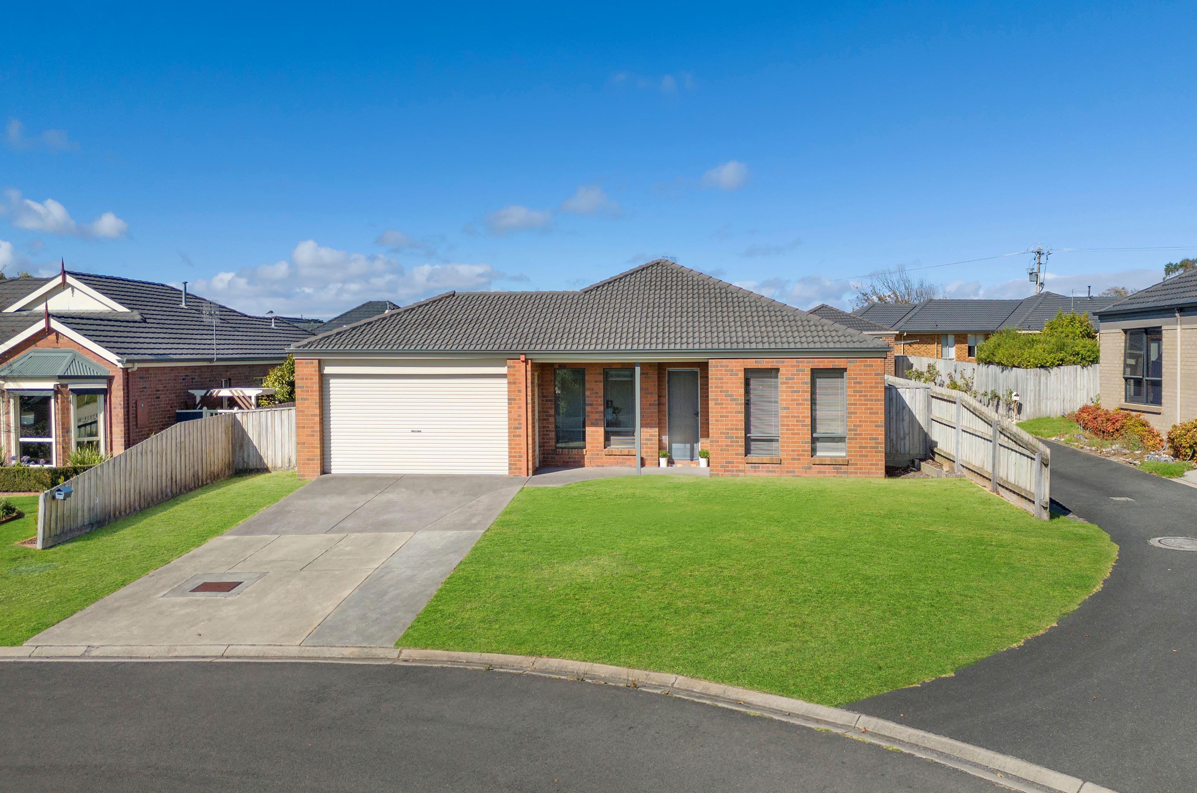 5 Kielli Drive, Warrnambool VIC 3280, Warrnambool - Image 1