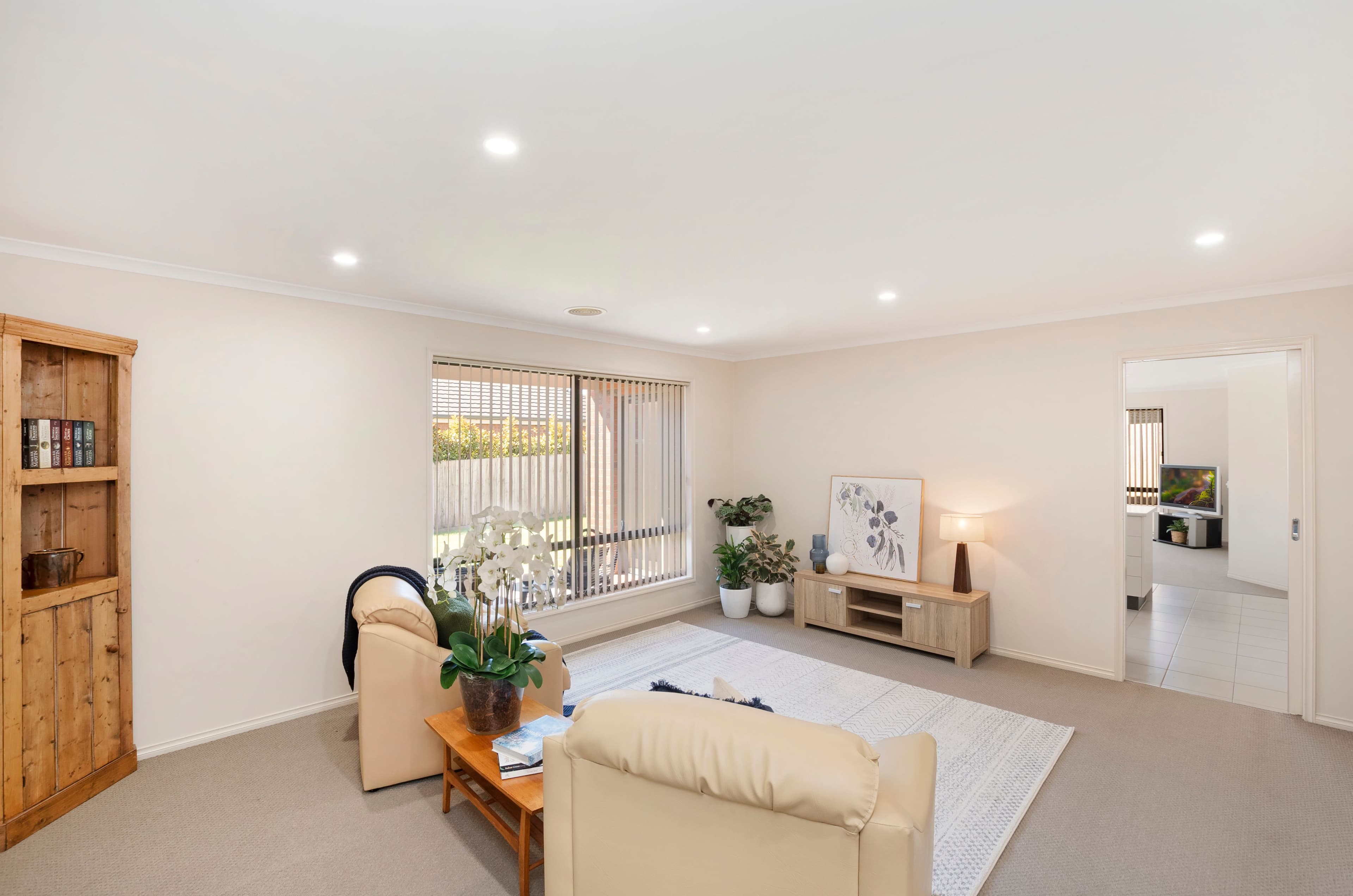 5 Kielli Drive, Warrnambool VIC 3280, Warrnambool - Thumbnail 2