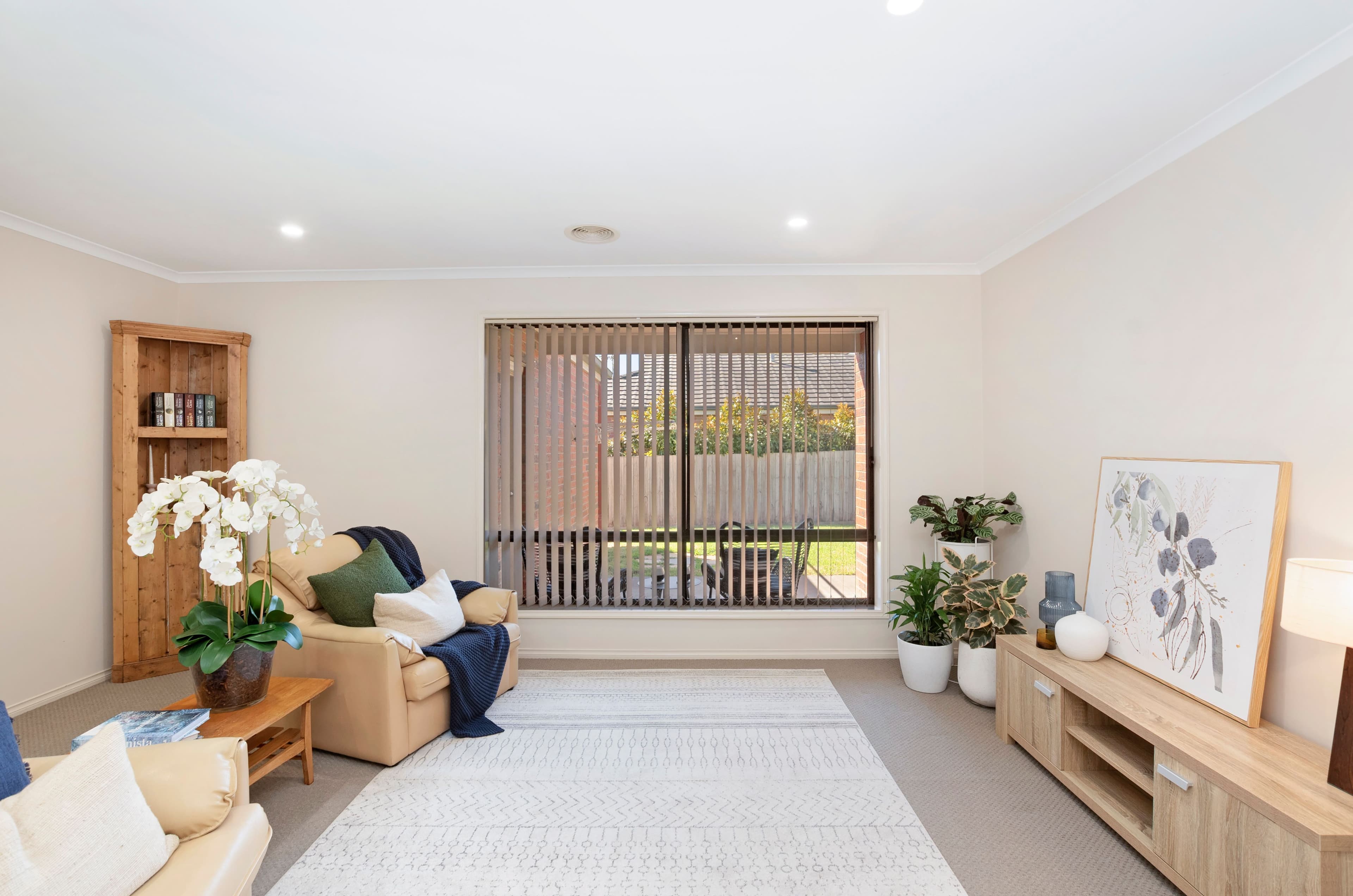5 Kielli Drive, Warrnambool VIC 3280, Warrnambool - Thumbnail 3