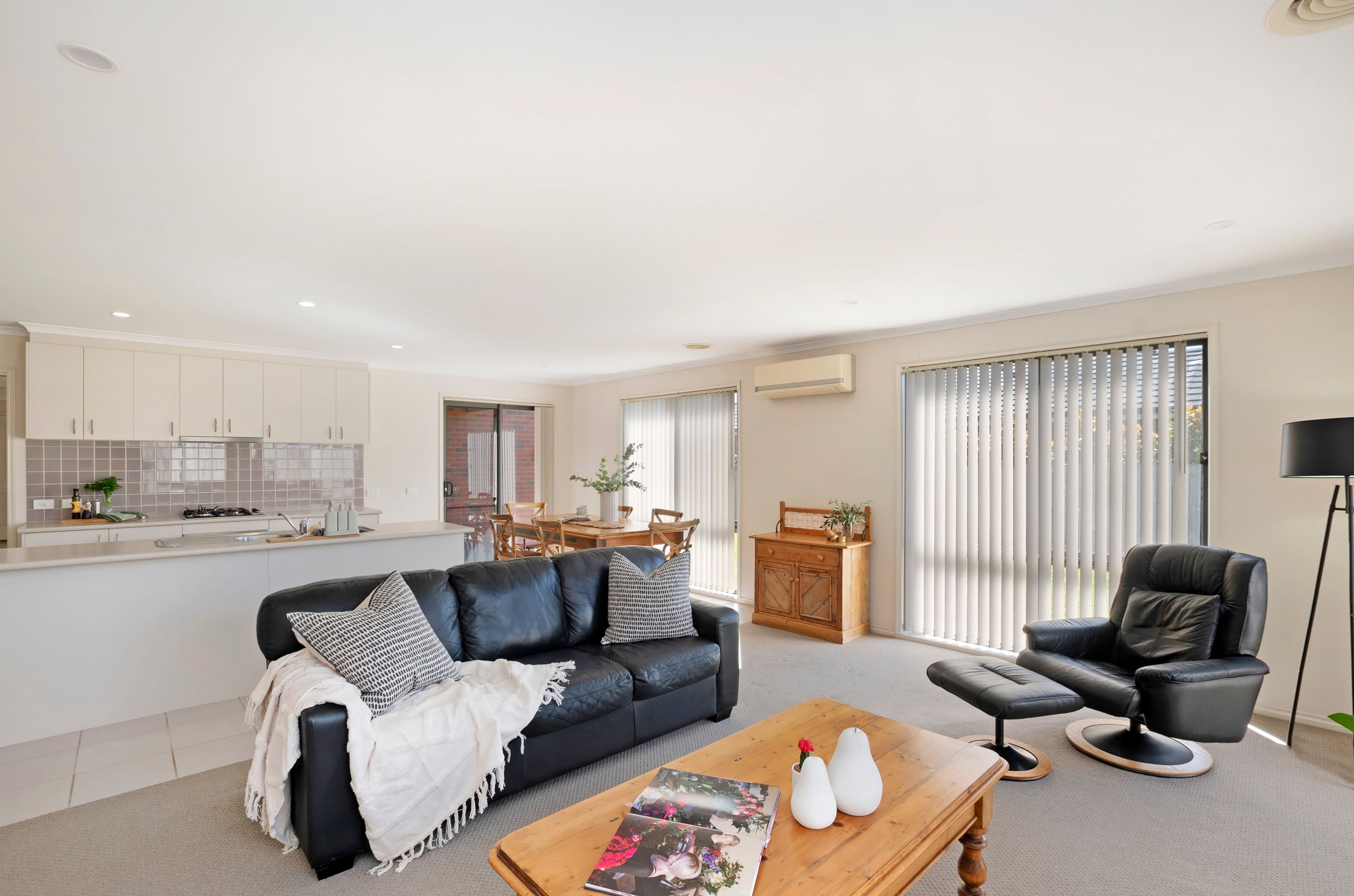 5 Kielli Drive, Warrnambool VIC 3280, Warrnambool - Thumbnail 4