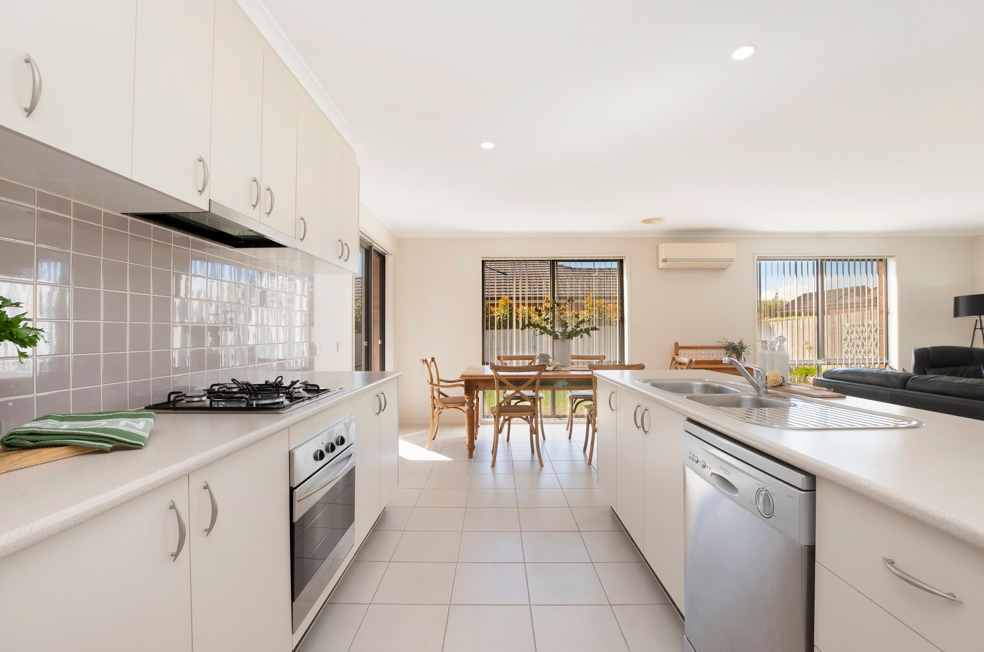 5 Kielli Drive, Warrnambool VIC 3280, Warrnambool - Thumbnail 5