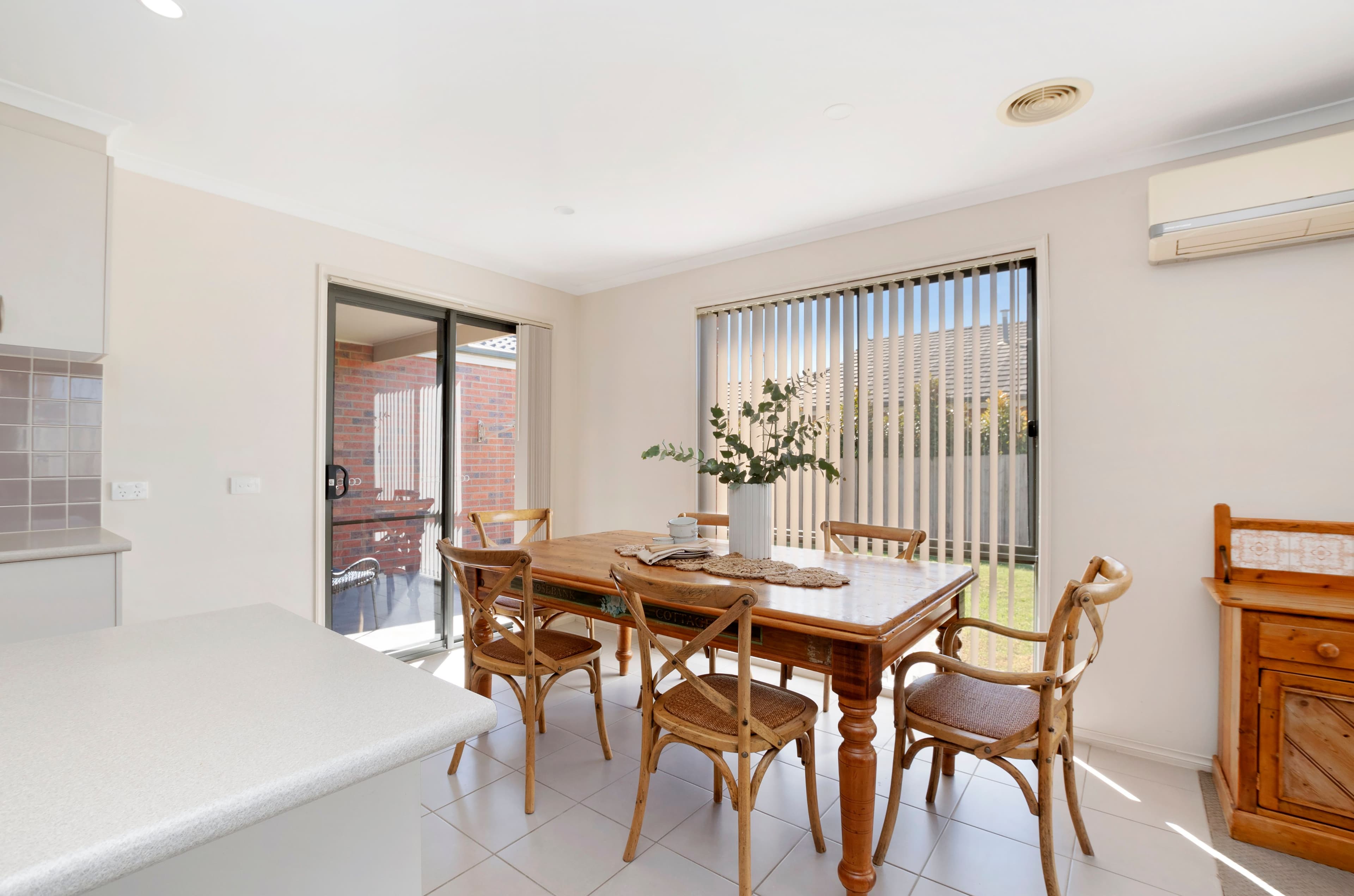 5 Kielli Drive, Warrnambool VIC 3280, Warrnambool - Thumbnail 6