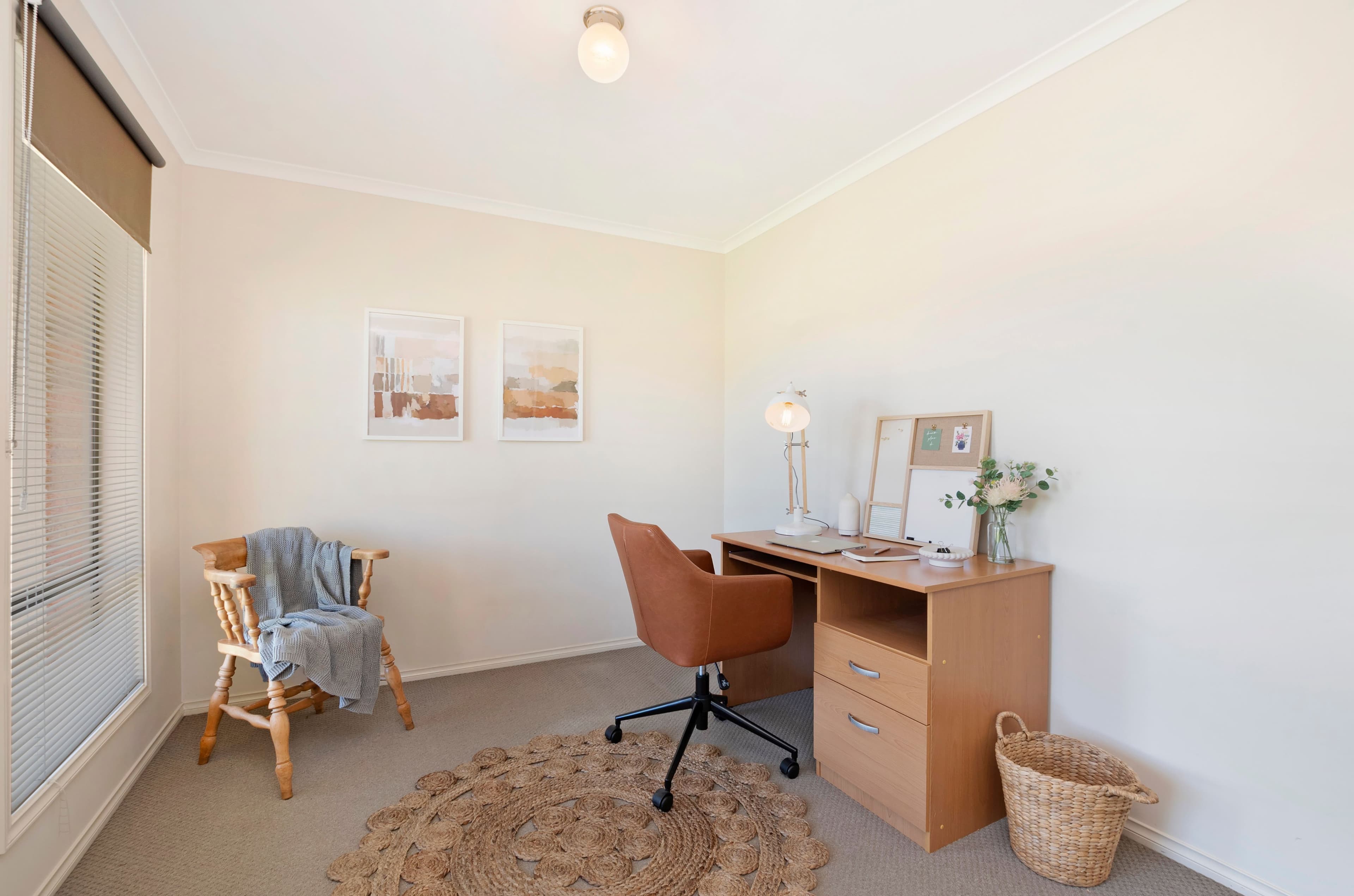 5 Kielli Drive, Warrnambool VIC 3280, Warrnambool - Thumbnail 7