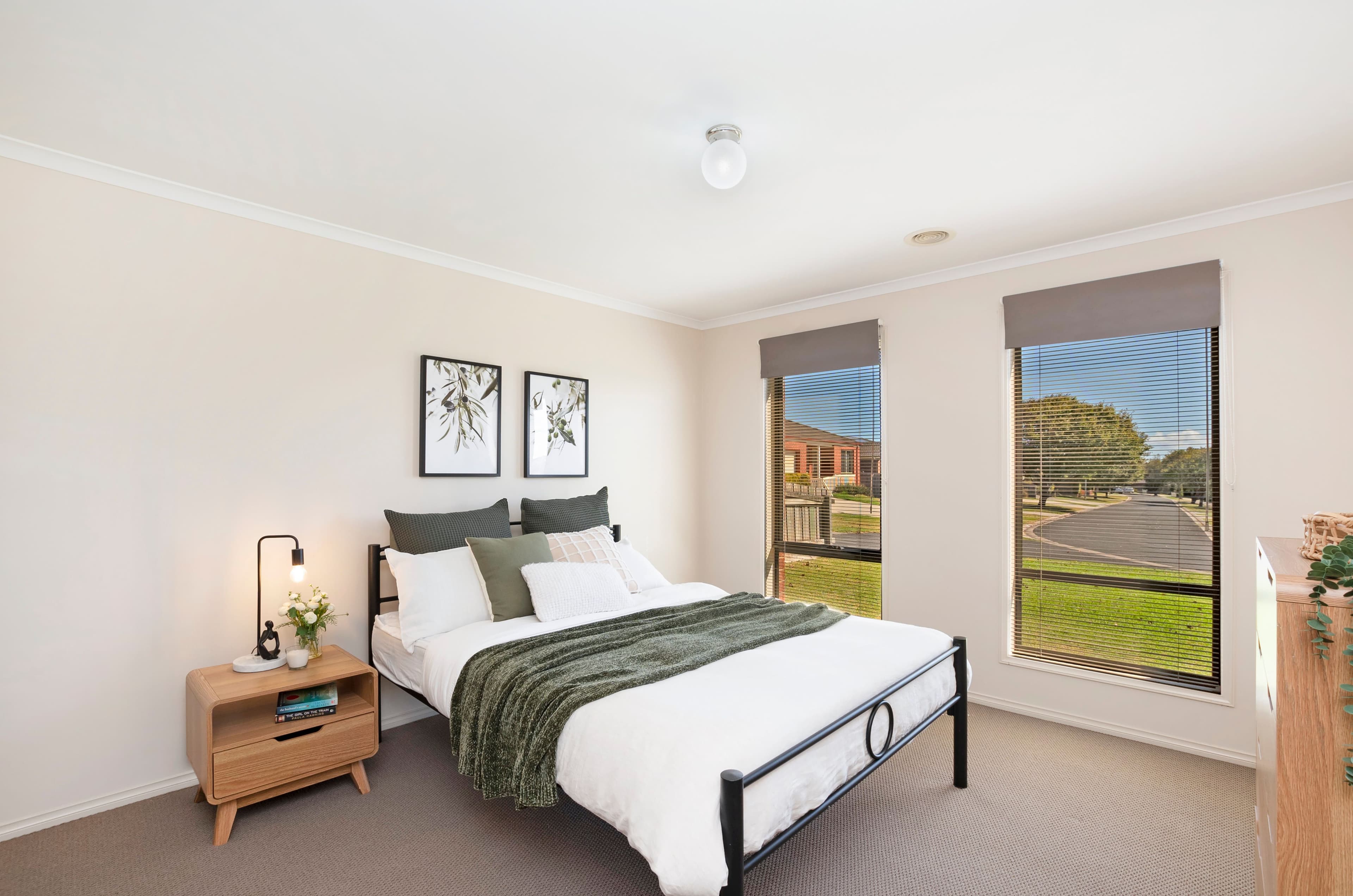 5 Kielli Drive, Warrnambool VIC 3280, Warrnambool - Thumbnail 8