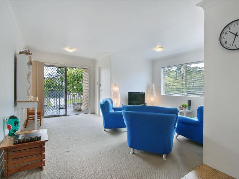 23 Almond Street, NORTHGATE QLD 4013, Northgate - Image 1