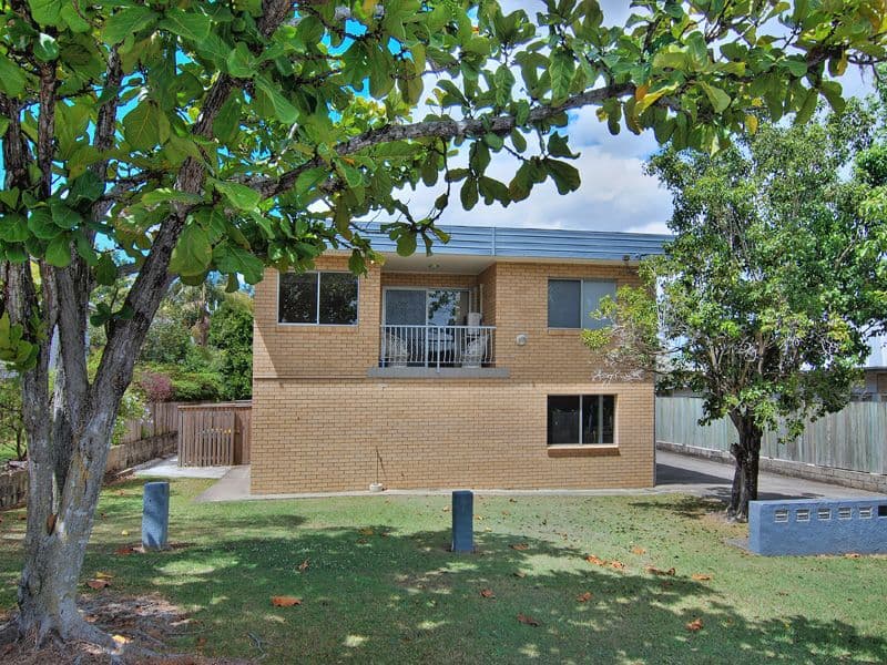 23 Almond Street, NORTHGATE QLD 4013, Northgate - Thumbnail 2