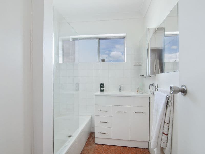 23 Almond Street, NORTHGATE QLD 4013, Northgate - Thumbnail 4