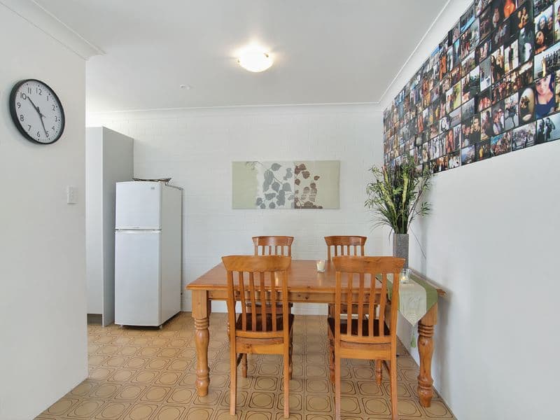23 Almond Street, NORTHGATE QLD 4013, Northgate - Thumbnail 5