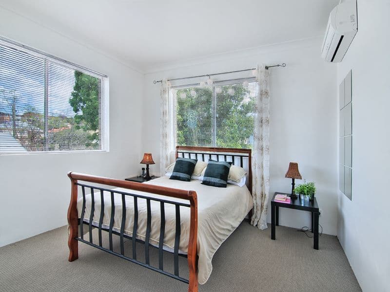 23 Almond Street, NORTHGATE QLD 4013, Northgate - Thumbnail 6