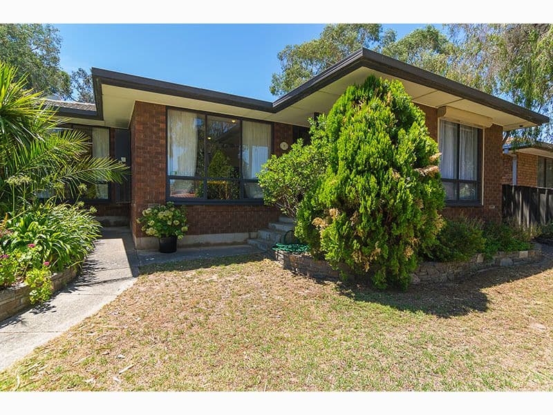 7 Burke Street, Hackham SA 5163, Hackham - Image 1