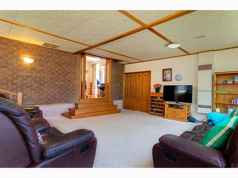7 Burke Street, Hackham SA 5163, Hackham - Thumbnail 2