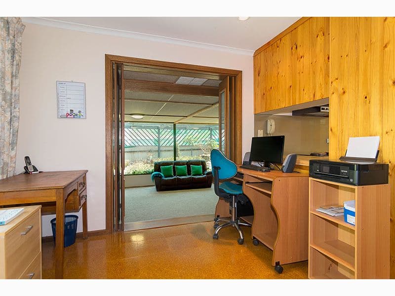 7 Burke Street, Hackham SA 5163, Hackham - Thumbnail 4