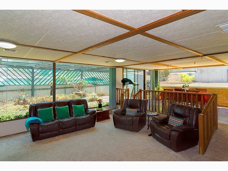 7 Burke Street, Hackham SA 5163, Hackham - Thumbnail 5