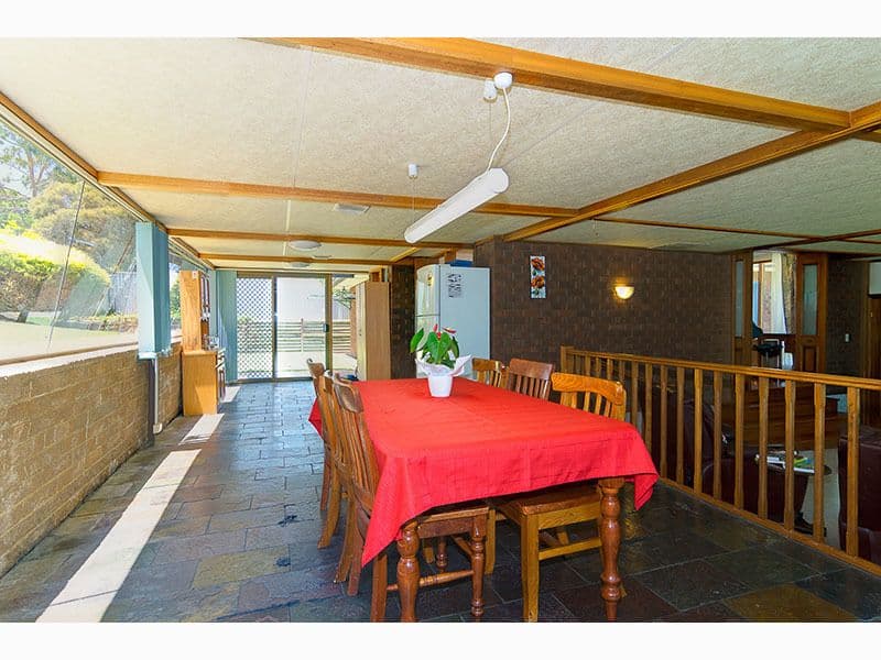 7 Burke Street, Hackham SA 5163, Hackham - Thumbnail 6