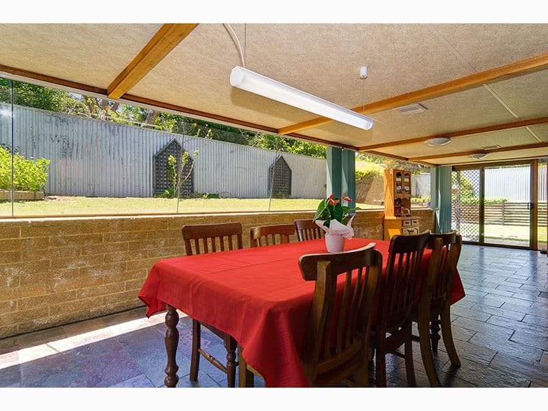 7 Burke Street, Hackham SA 5163, Hackham - Thumbnail 7