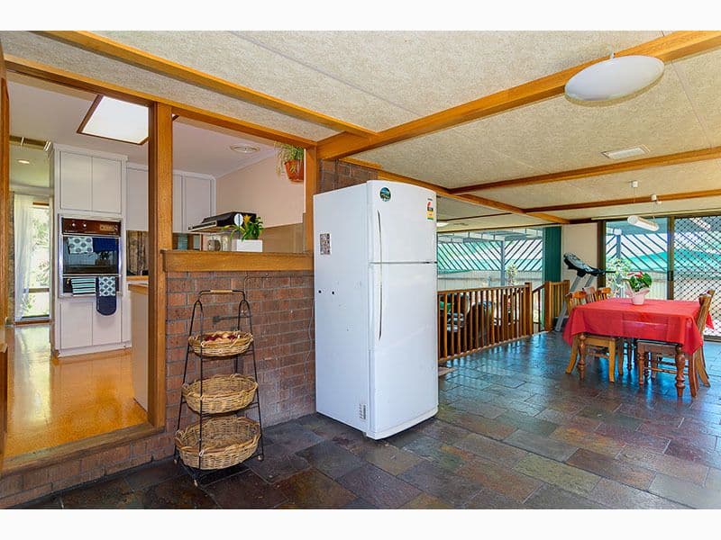 7 Burke Street, Hackham SA 5163, Hackham - Thumbnail 8