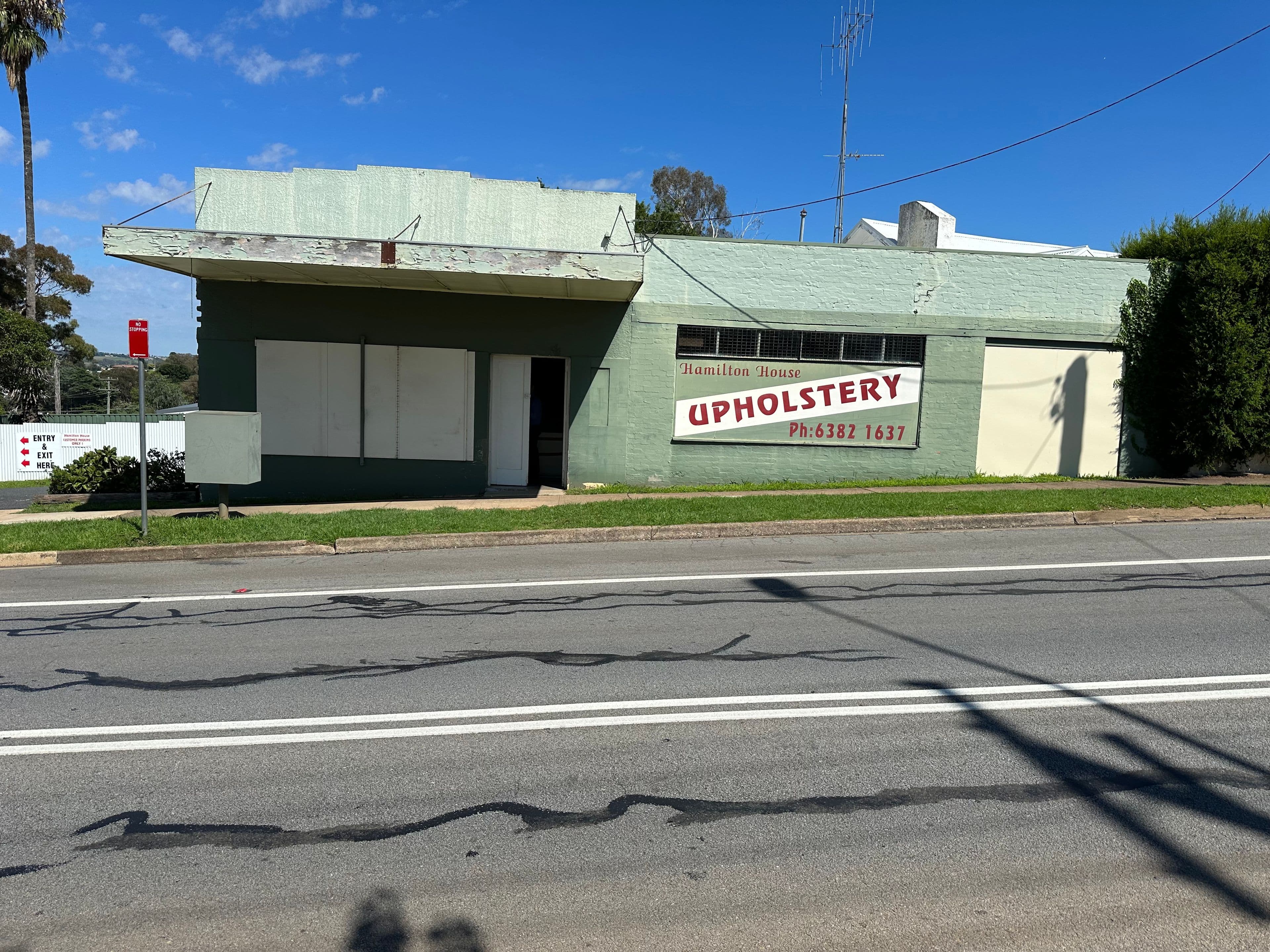 15 Elizabeth Street, Young NSW 2594, Young - Image 1