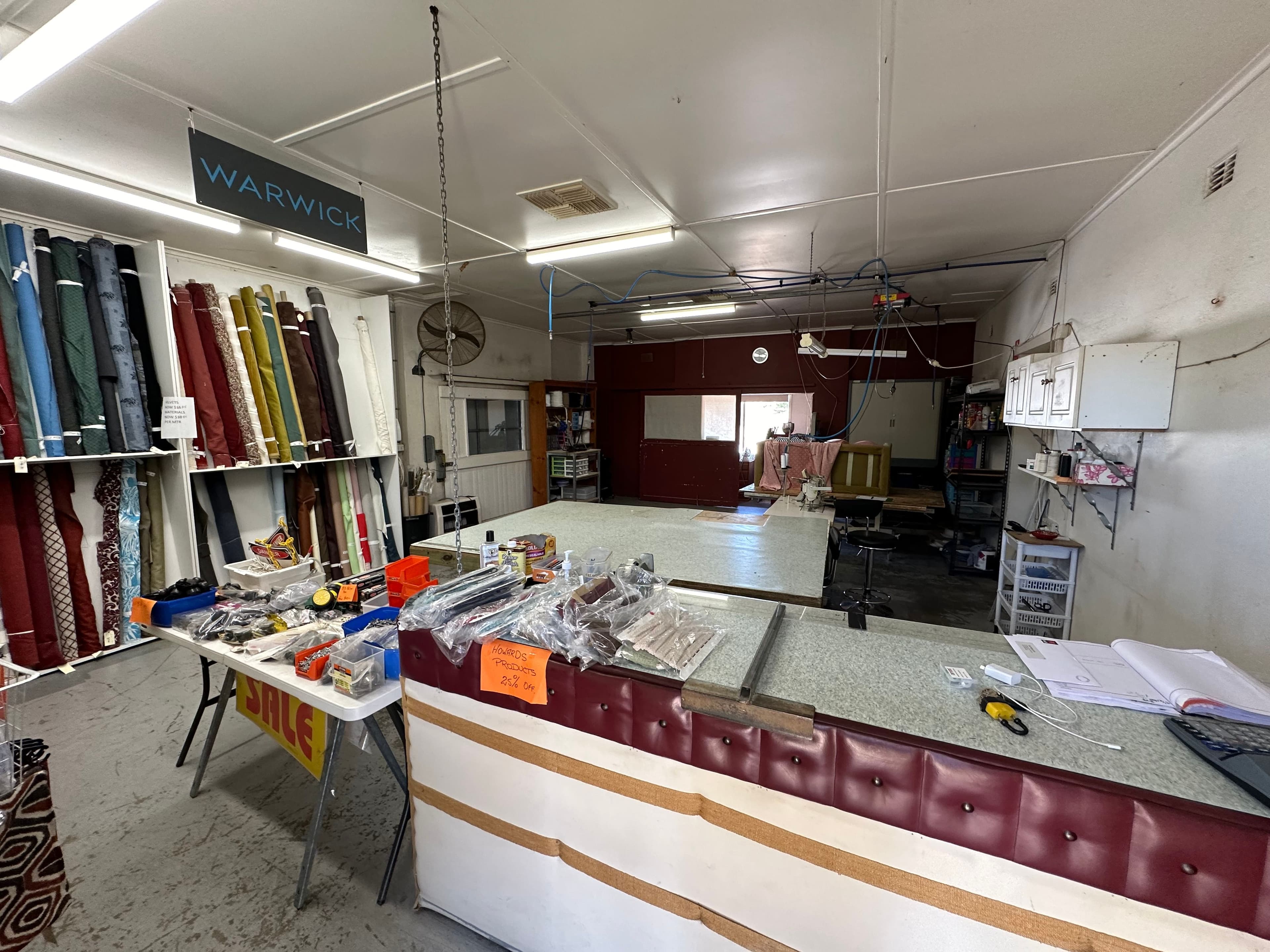 15 Elizabeth Street, Young NSW 2594, Young - Thumbnail 2