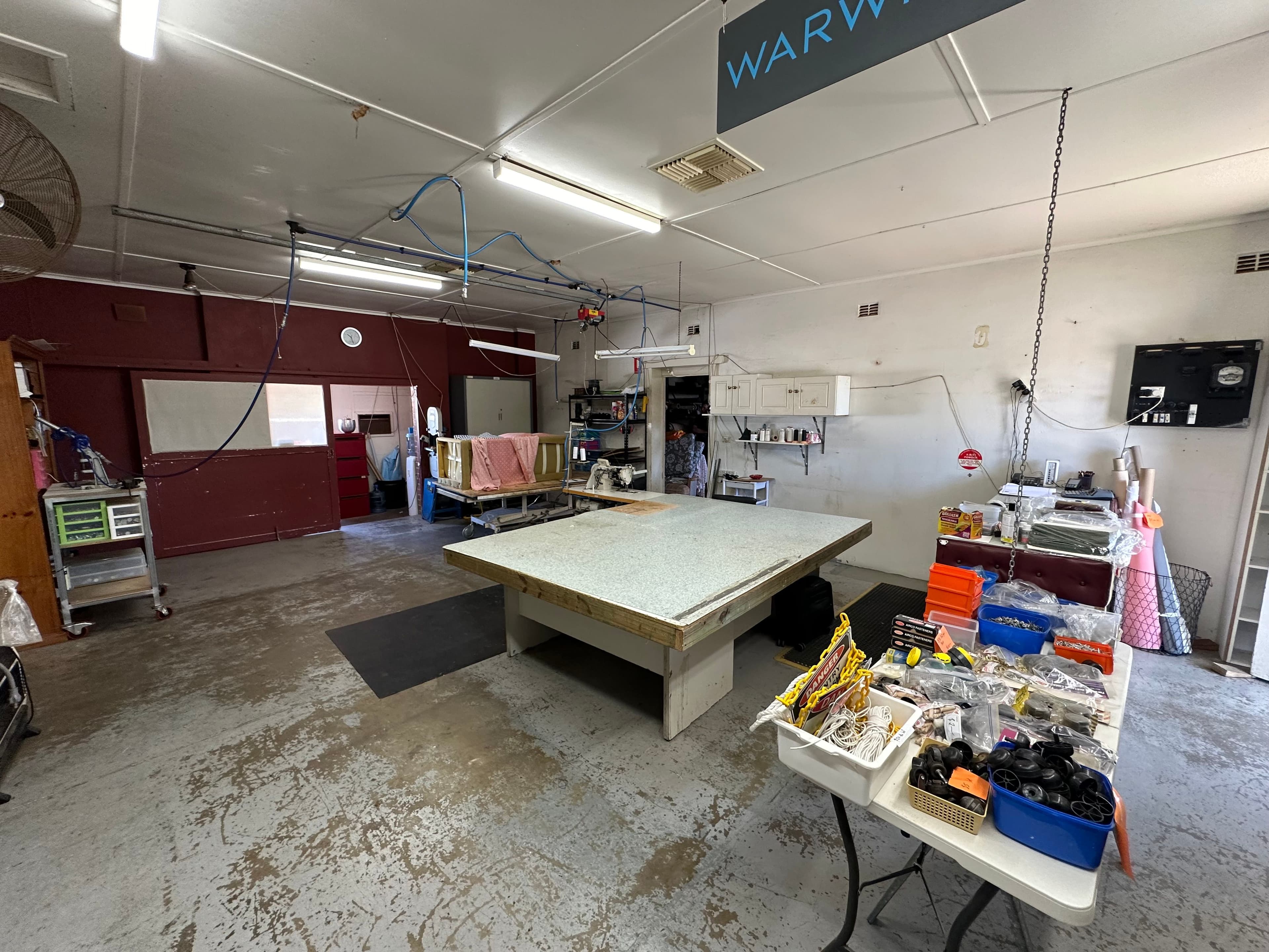 15 Elizabeth Street, Young NSW 2594, Young - Thumbnail 3