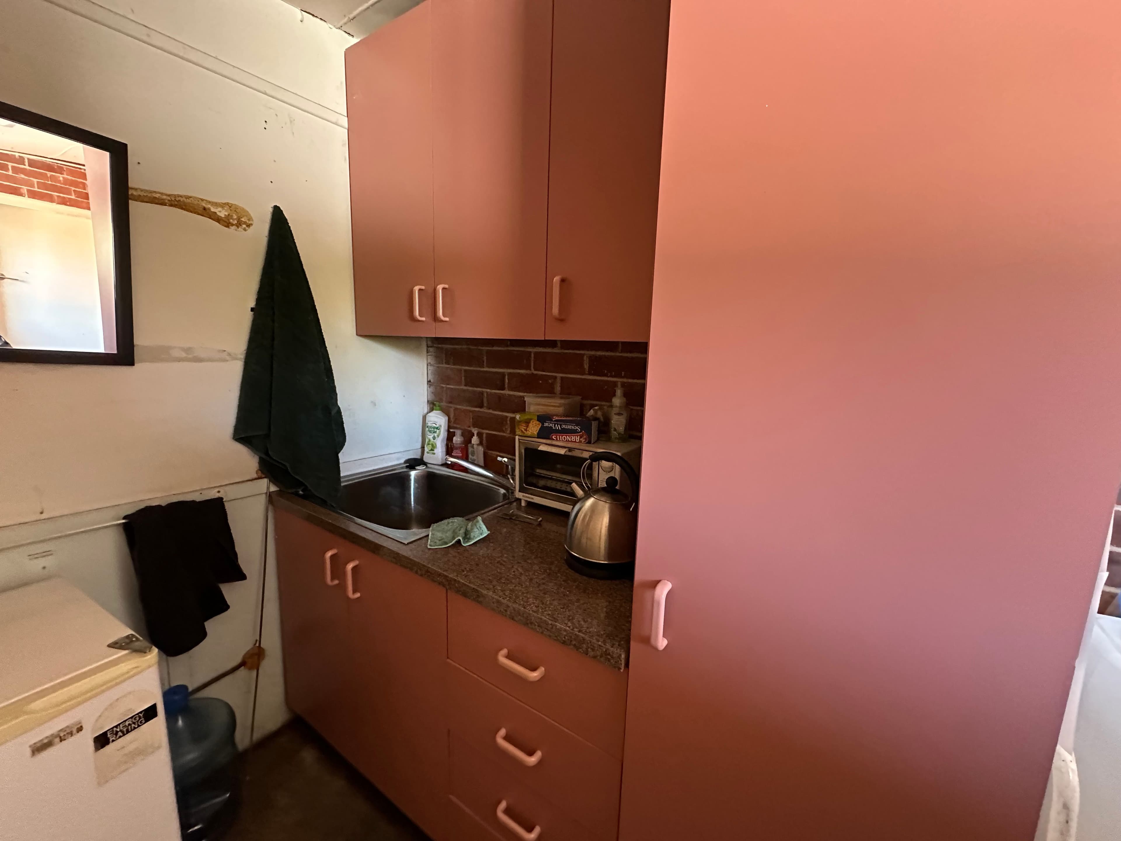 15 Elizabeth Street, Young NSW 2594, Young - Thumbnail 5