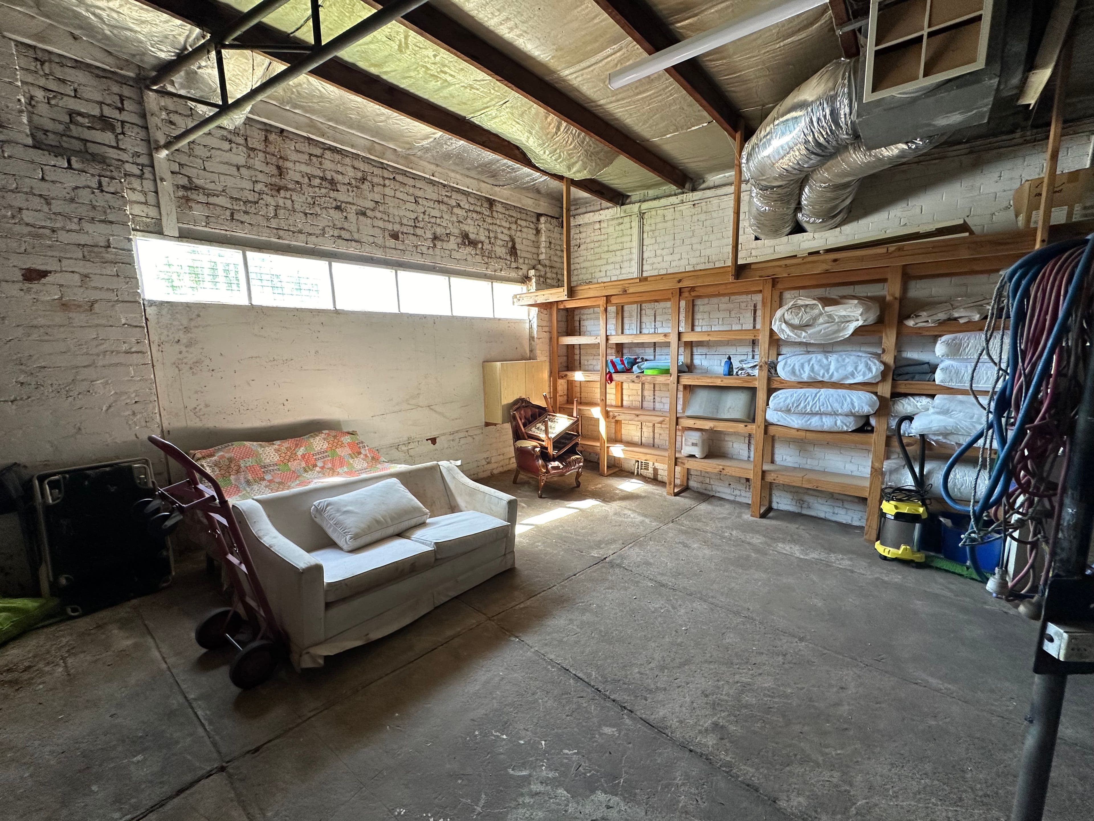 15 Elizabeth Street, Young NSW 2594, Young - Thumbnail 6
