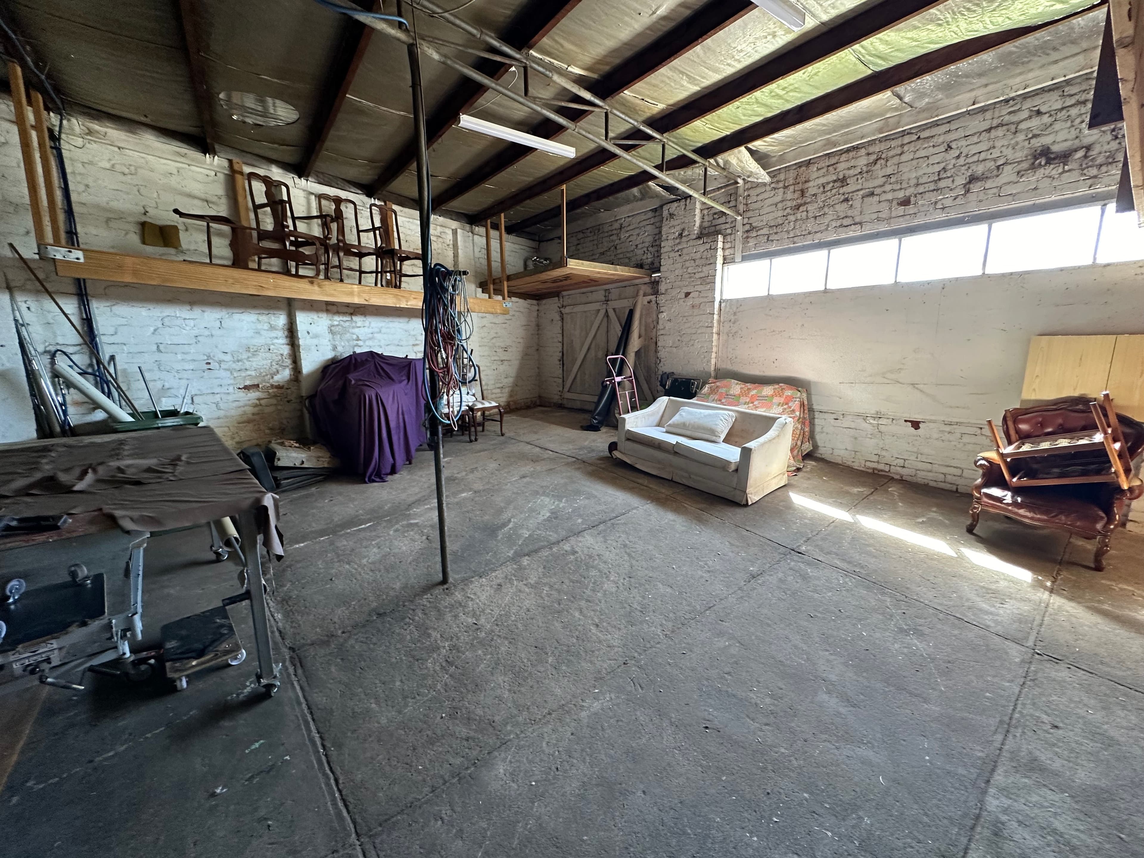 15 Elizabeth Street, Young NSW 2594, Young - Thumbnail 7