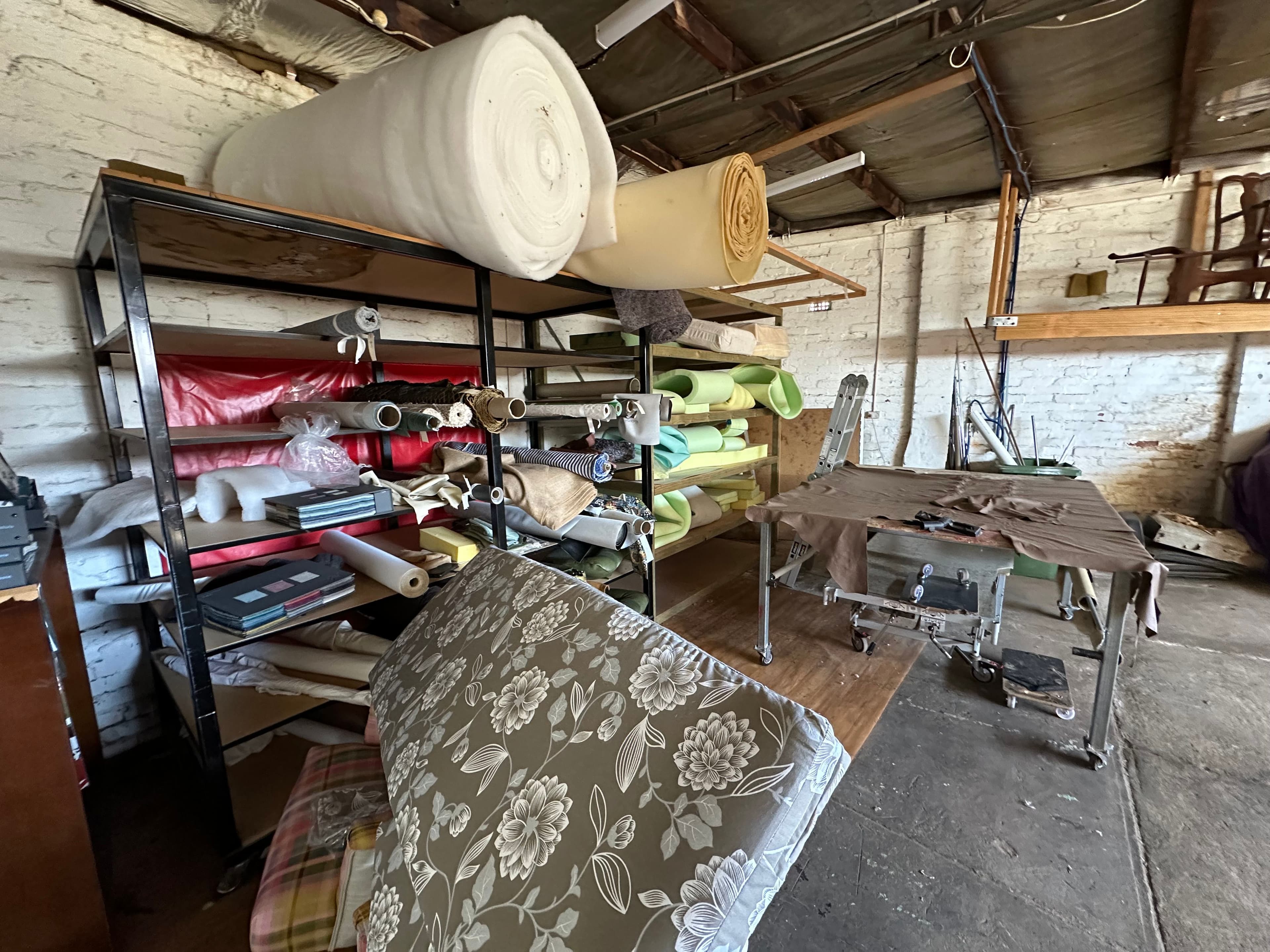 15 Elizabeth Street, Young NSW 2594, Young - Thumbnail 8