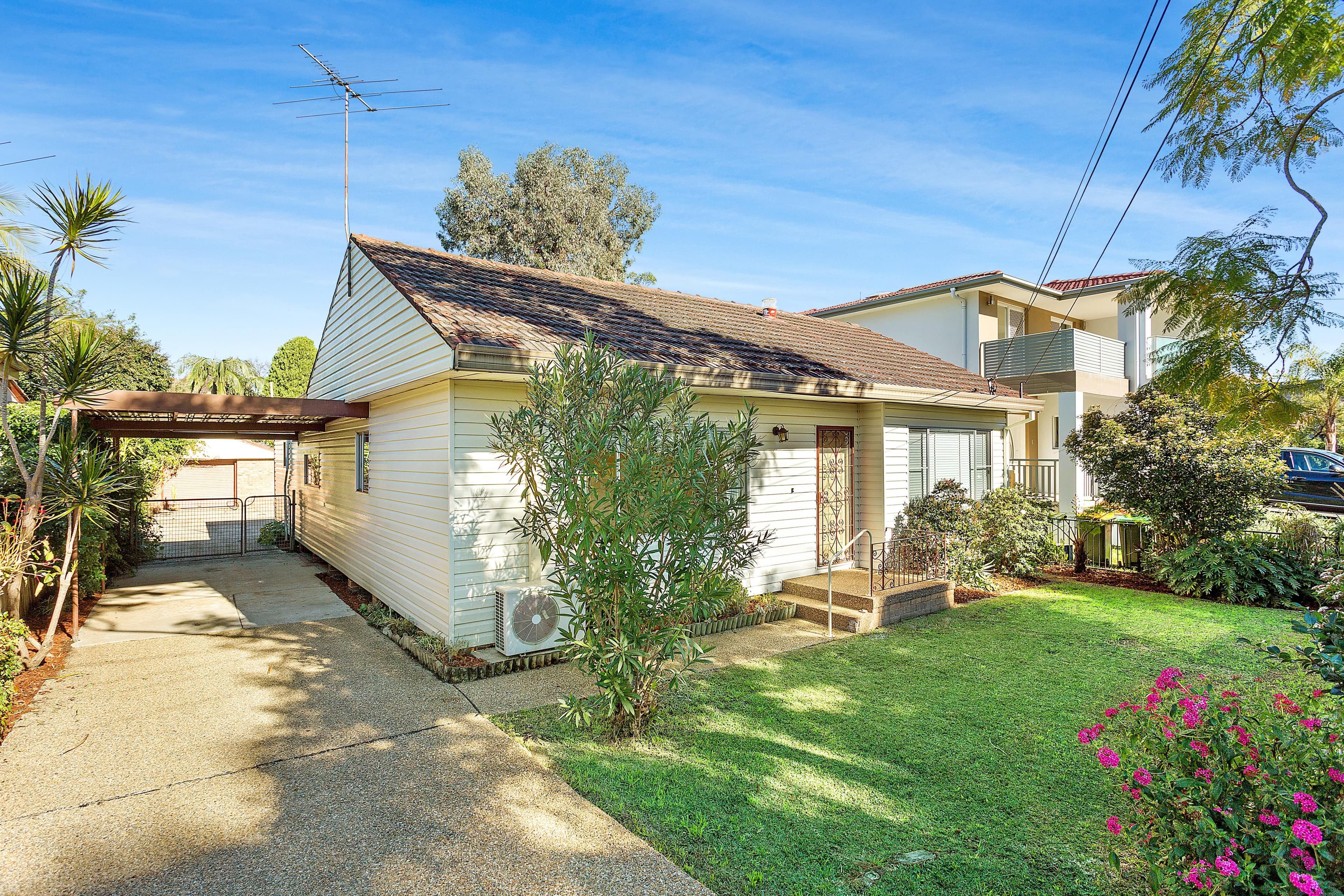 250 Quarry Road, Ryde - Image 1