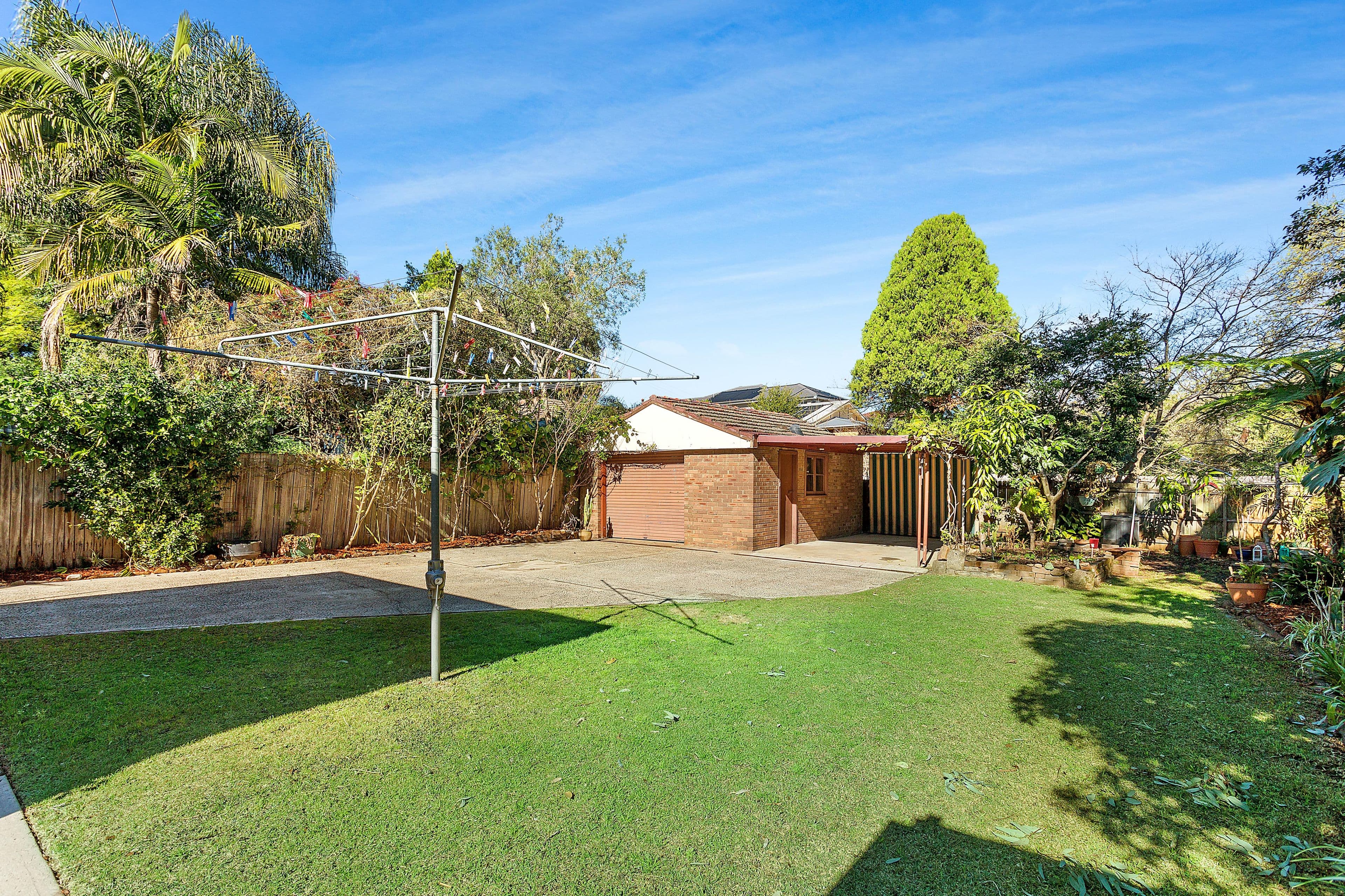 250 Quarry Road, Ryde - Thumbnail 2