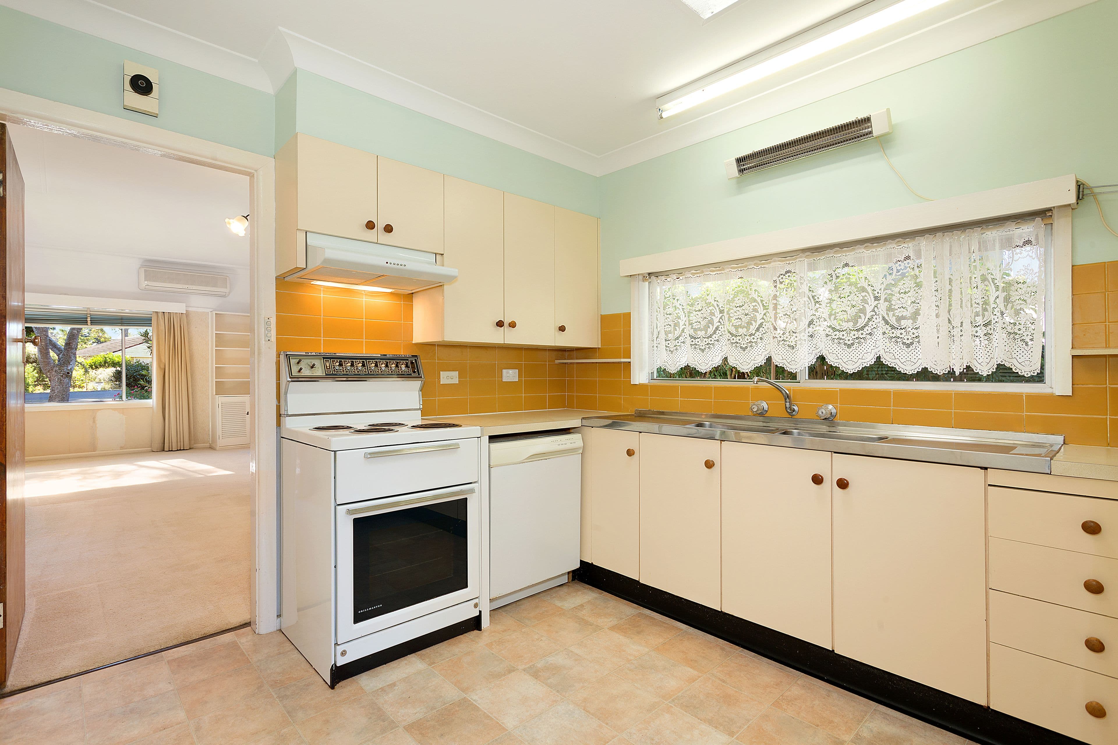 250 Quarry Road, Ryde - Thumbnail 3