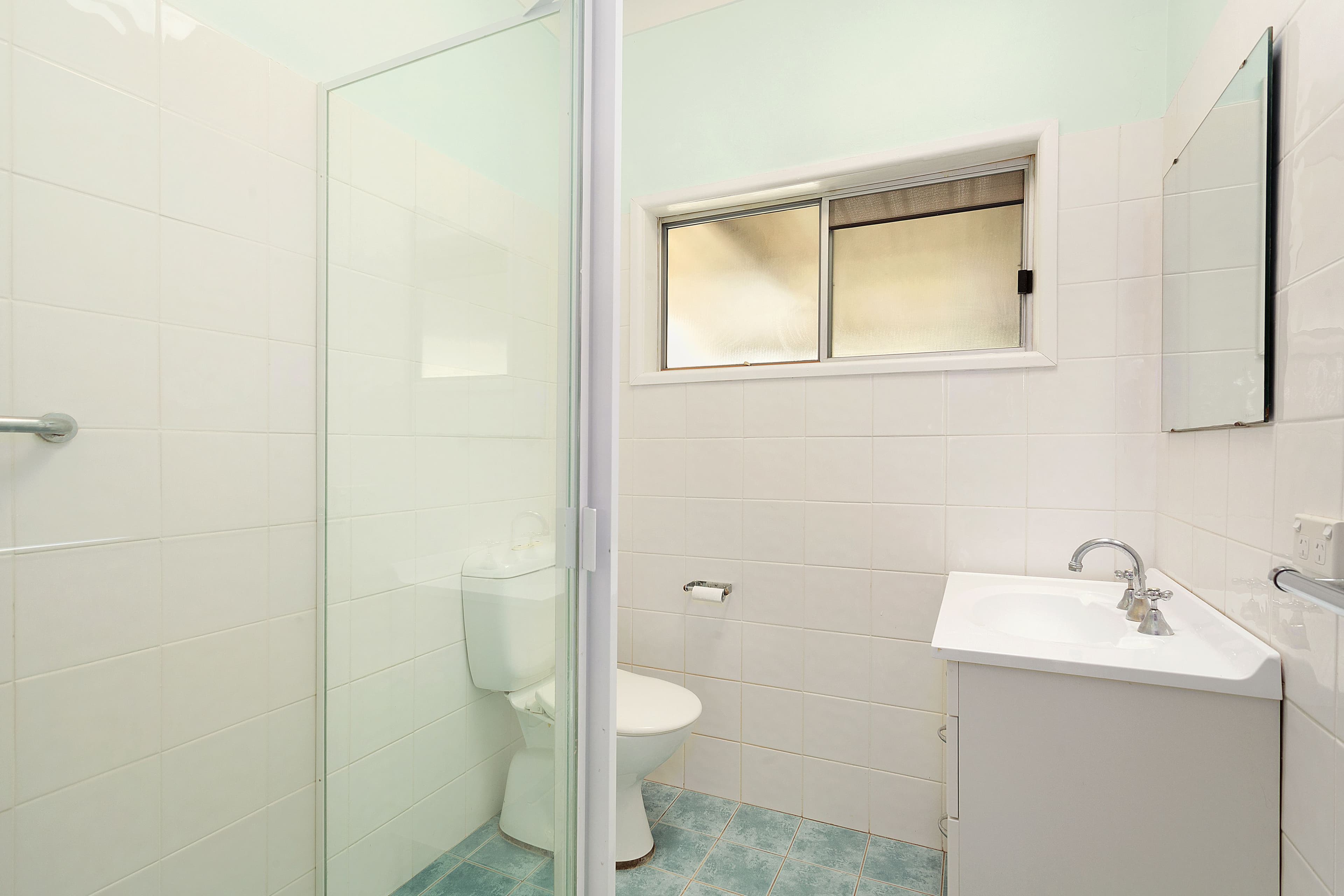 250 Quarry Road, Ryde - Thumbnail 4