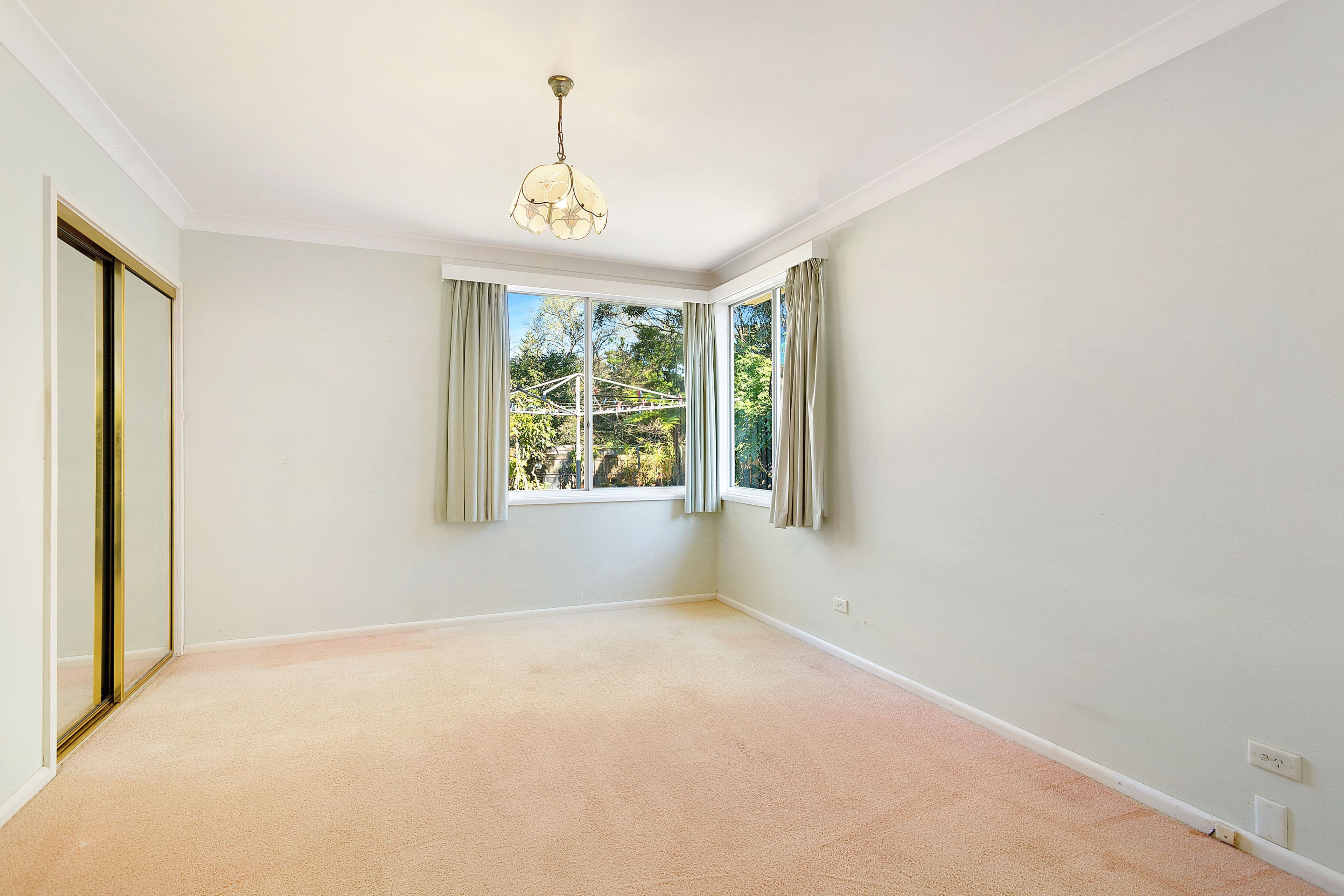 250 Quarry Road, Ryde - Thumbnail 5