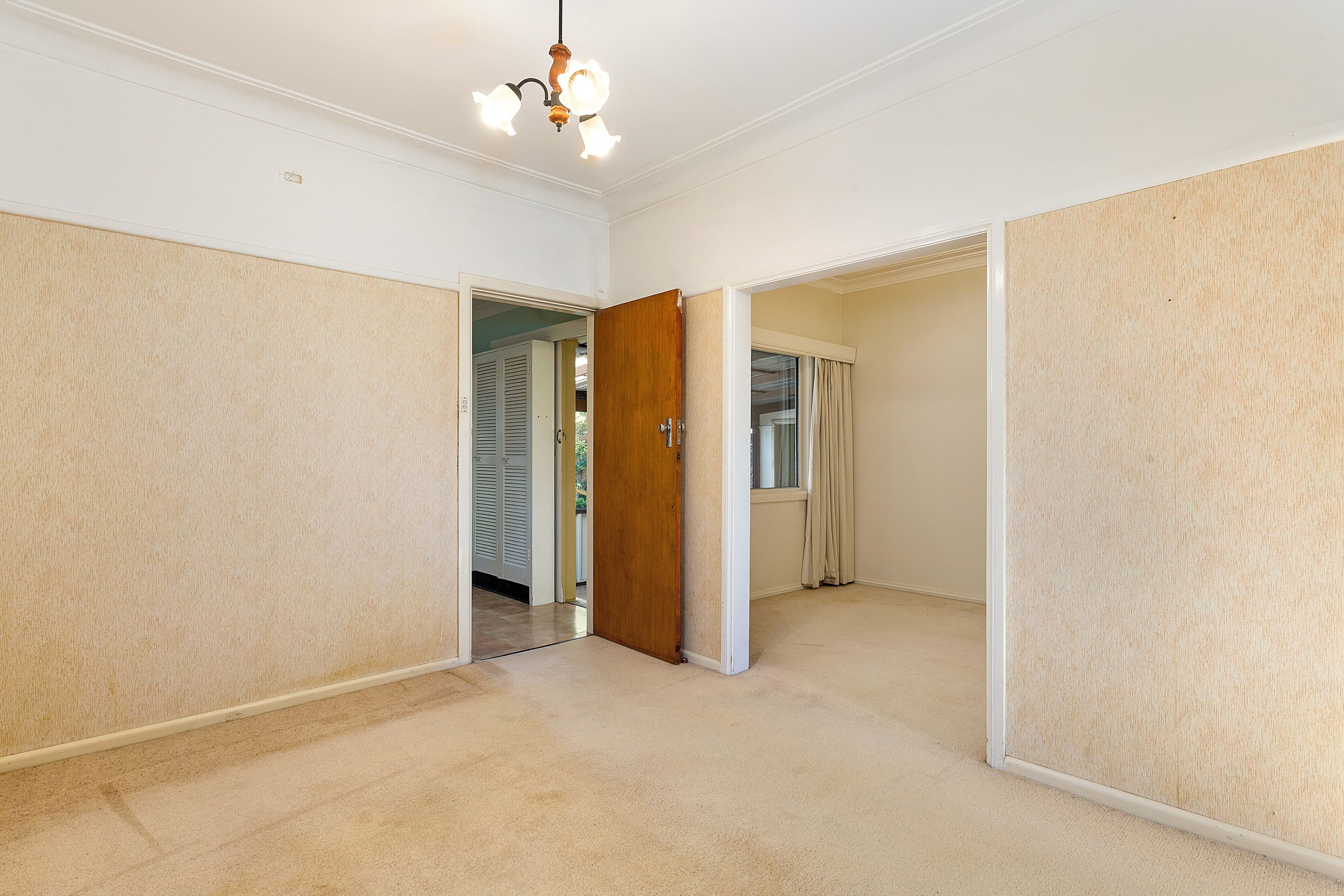 250 Quarry Road, Ryde - Thumbnail 6